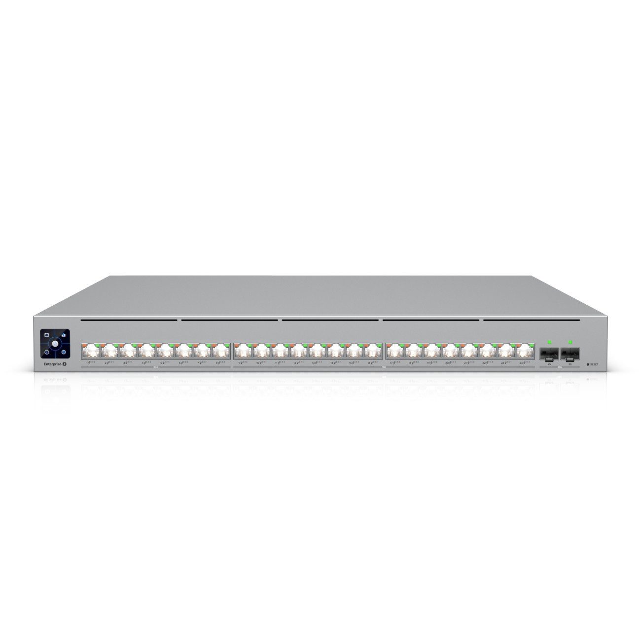 Ubiquiti Networks Access Point