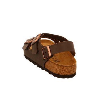 Birkenstock Pantolette