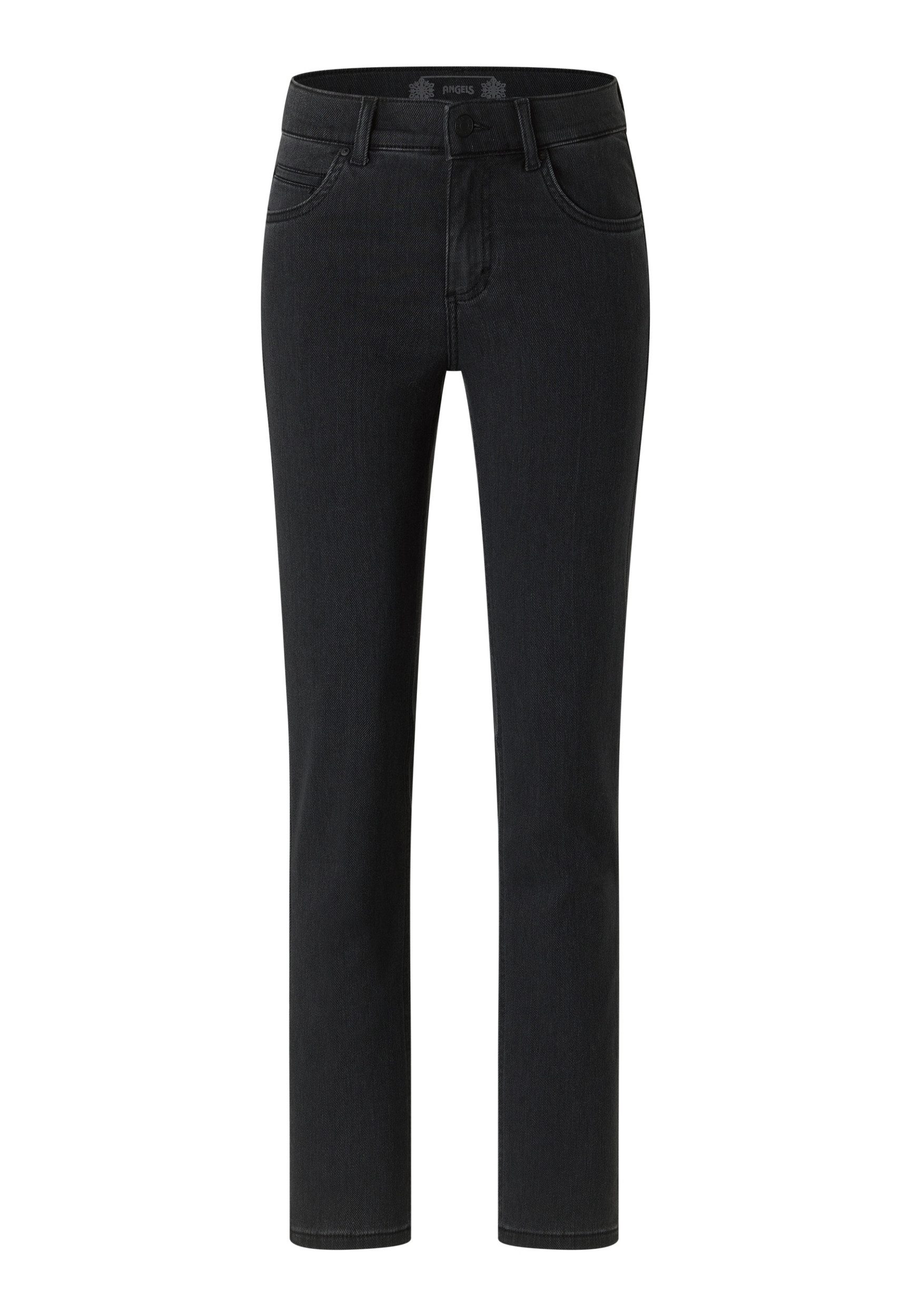 Bequeme Jeans CICI