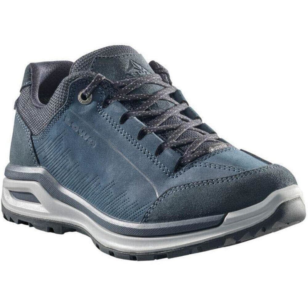 Lowa ASCONA GTX LO WS Wanderschuh günstig online kaufen