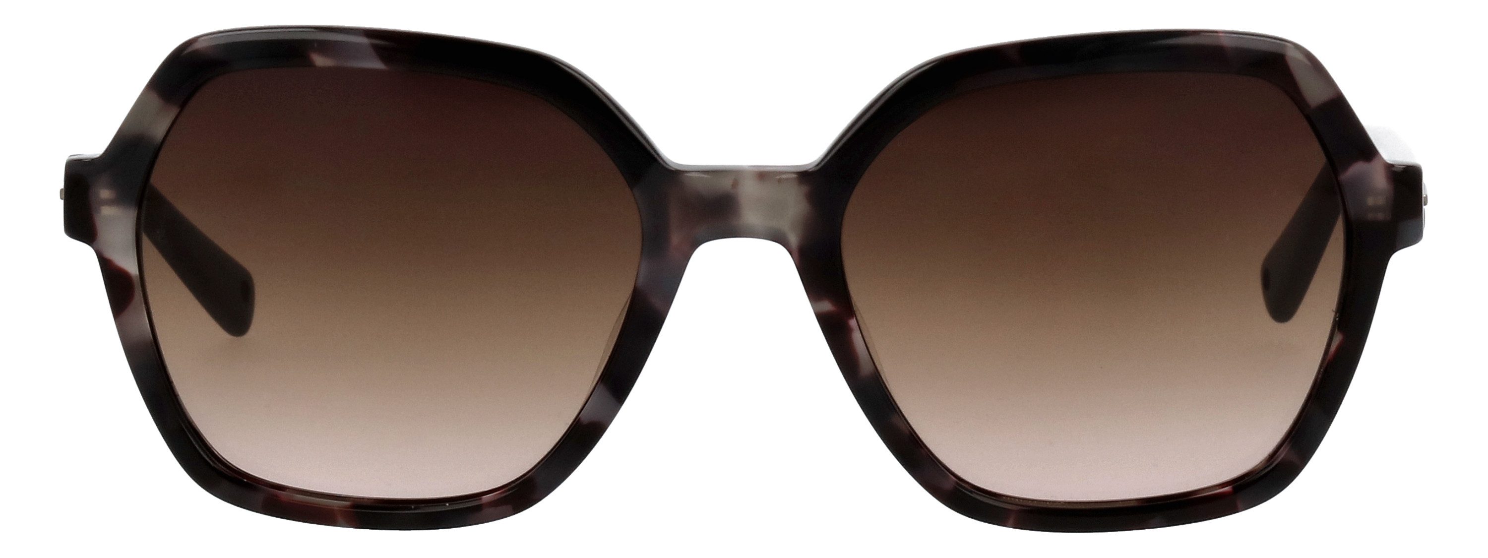 BRENDEL eyewear Sonnenbrille BRENDEL eyewear Sonnenbrille