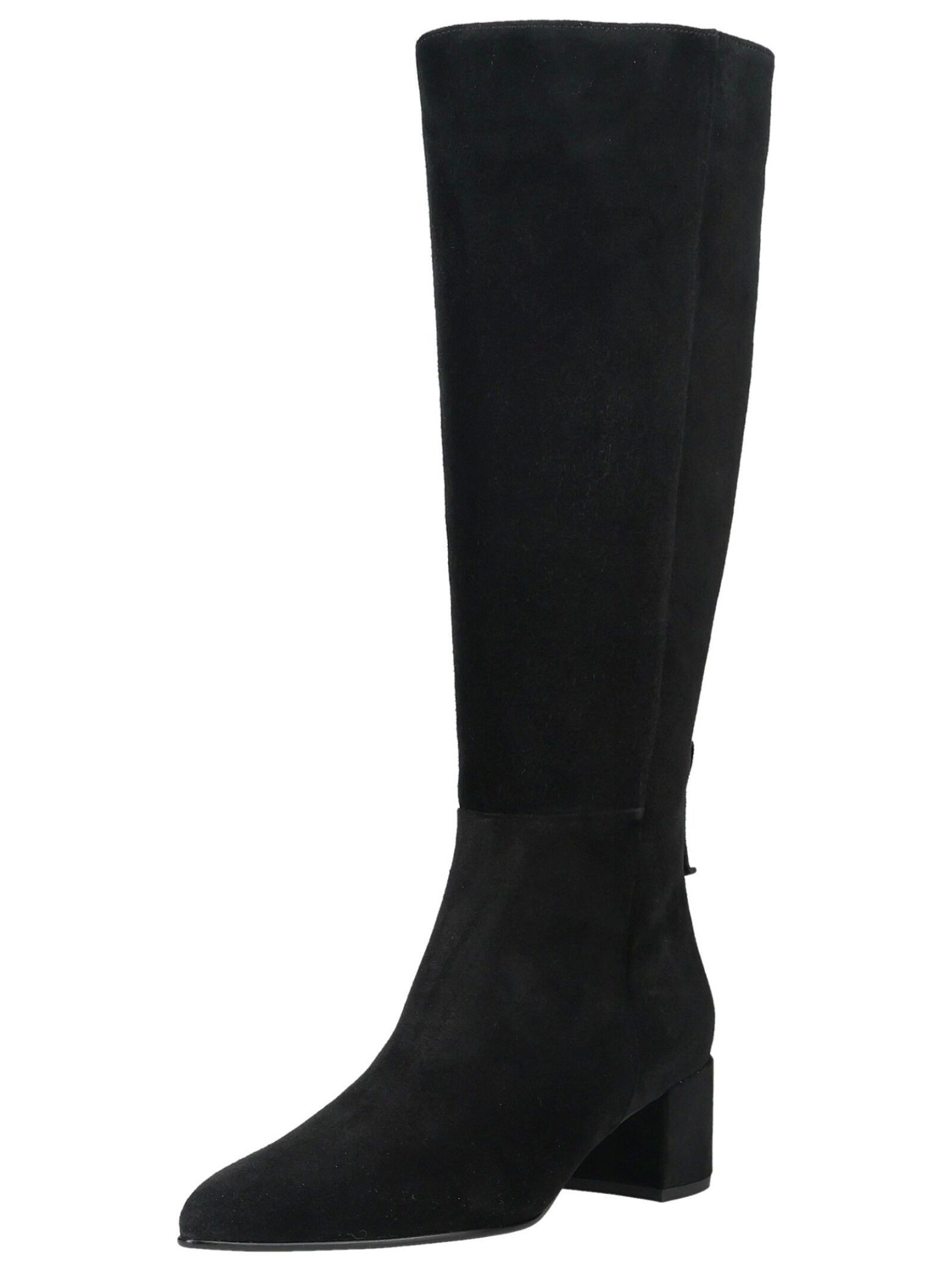 Högl Högl Stiefel Veloursleder Stiefel