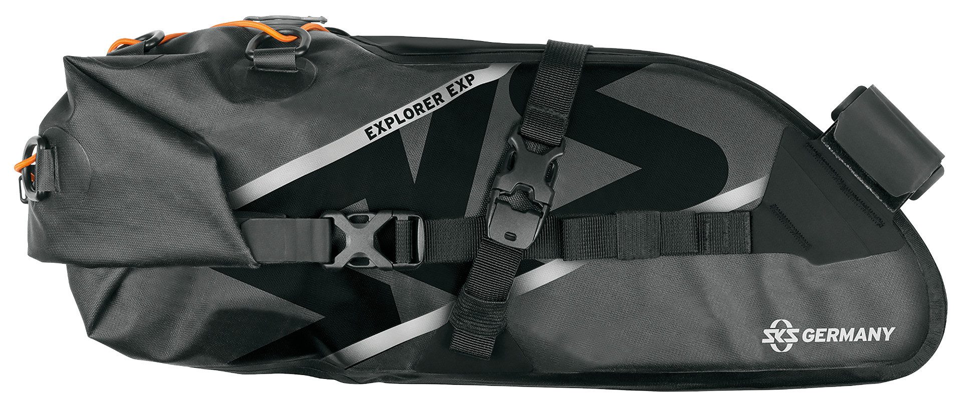 SKS Fahrradtaschen online kaufen | OTTO