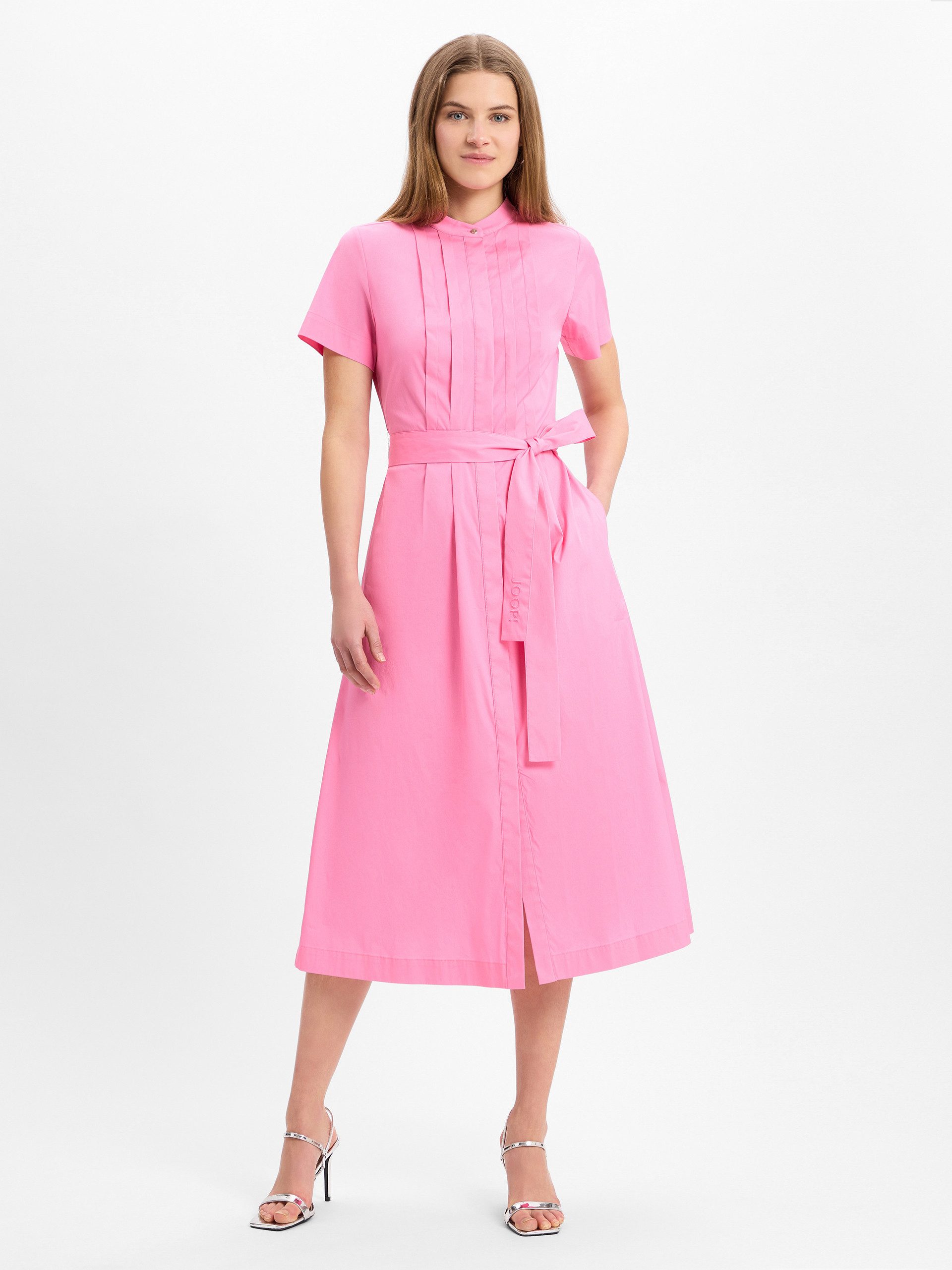 JOOP! A-Linien-Kleid Danci günstig online kaufen