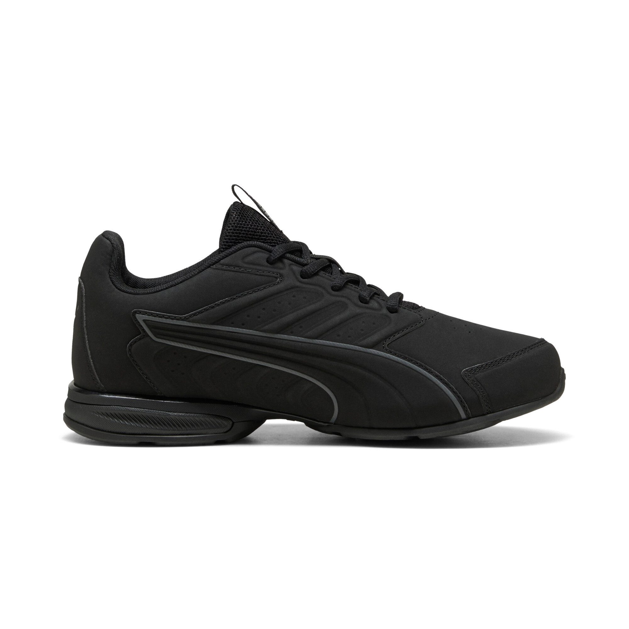 PUMA ELECTRO SL Sneaker für sportliche Aktivitäten und Streetwear
