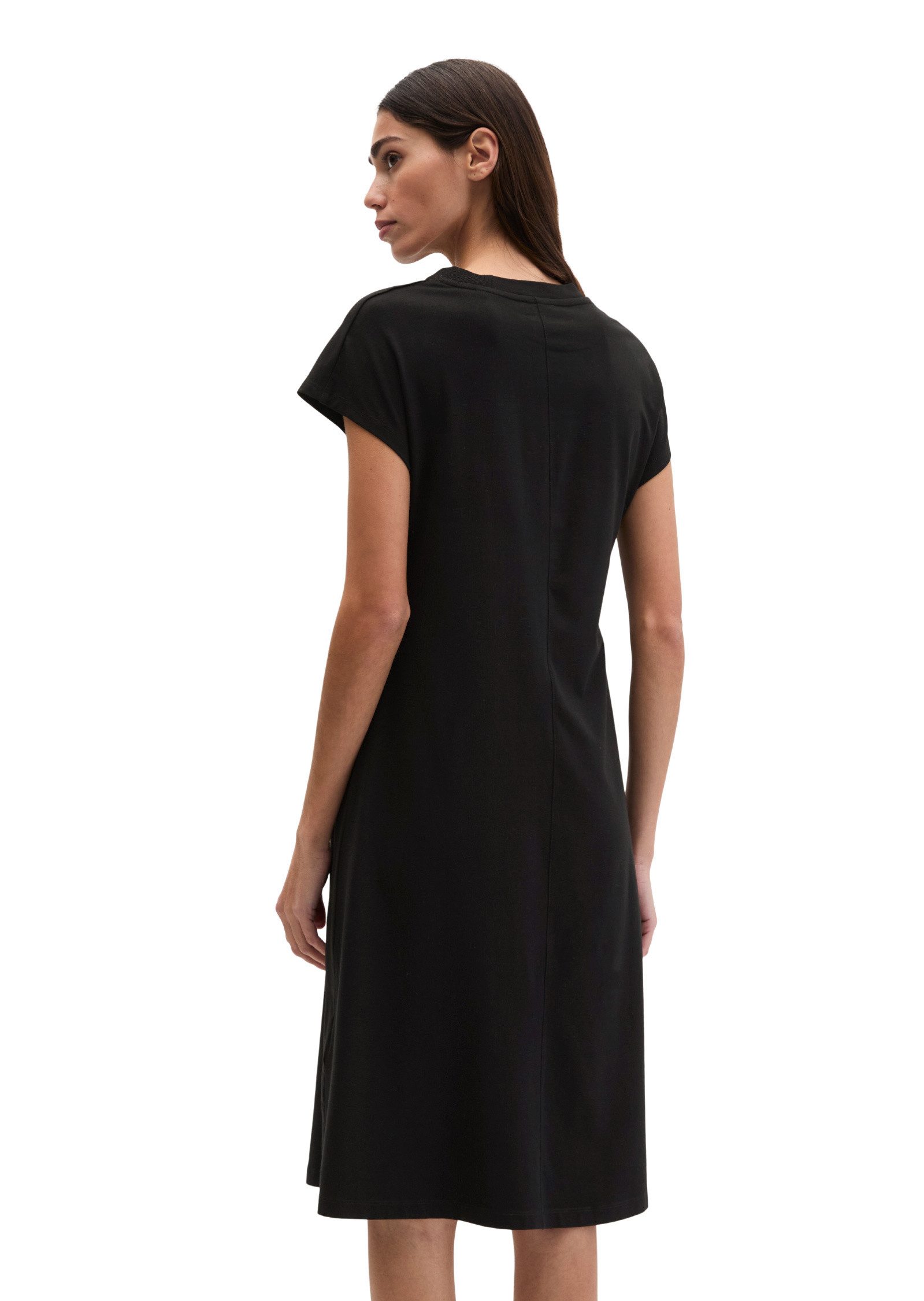 Marc O'Polo Jerseykleid mit TENCEL™ Modal