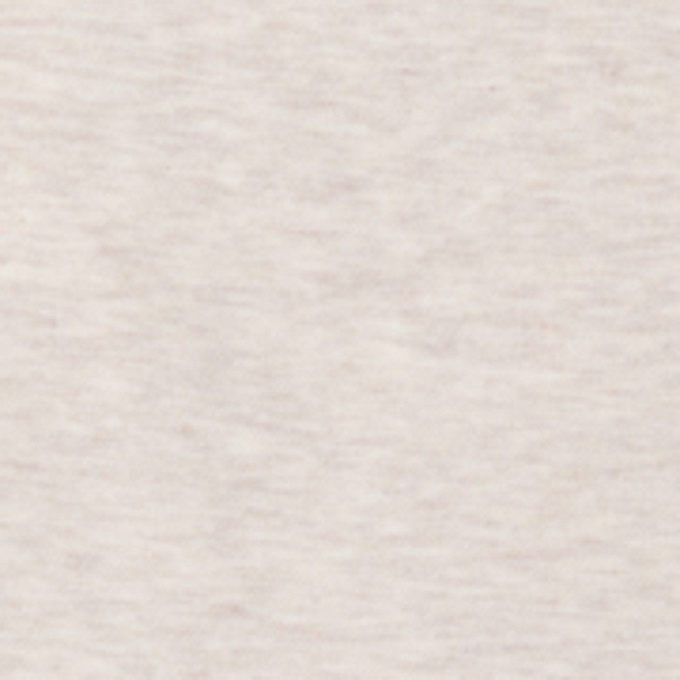 CECIL Strickpullover im soften Baumwoll-Mix