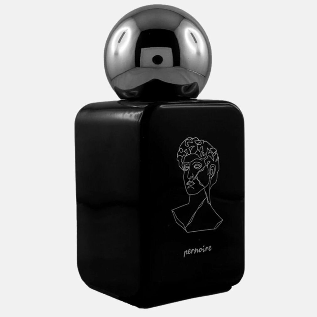Pernoire Körperpflegeduft Amoral Extrait De Parfum 50ml