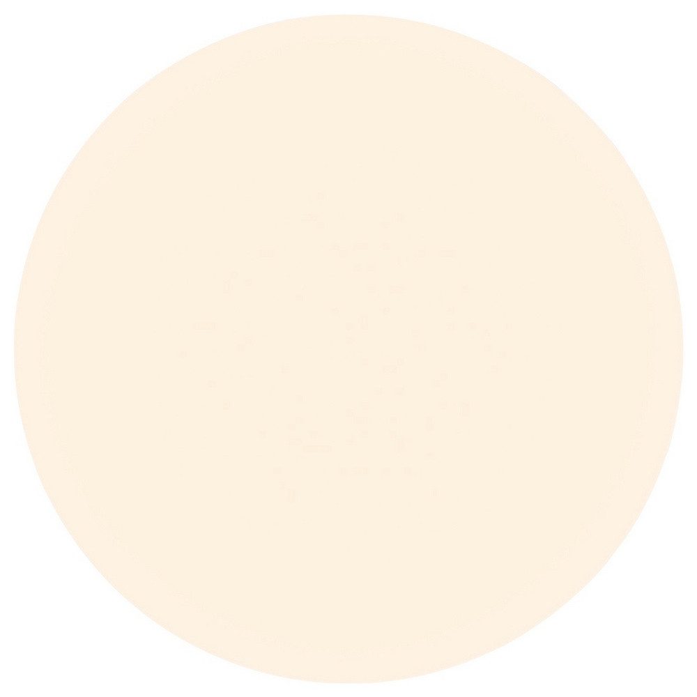 Nordlux Deckenleuchte Nordlux 2310106001 Vic 22 1600Lm 3000K Deckenleuchte LED EEK: E (A -