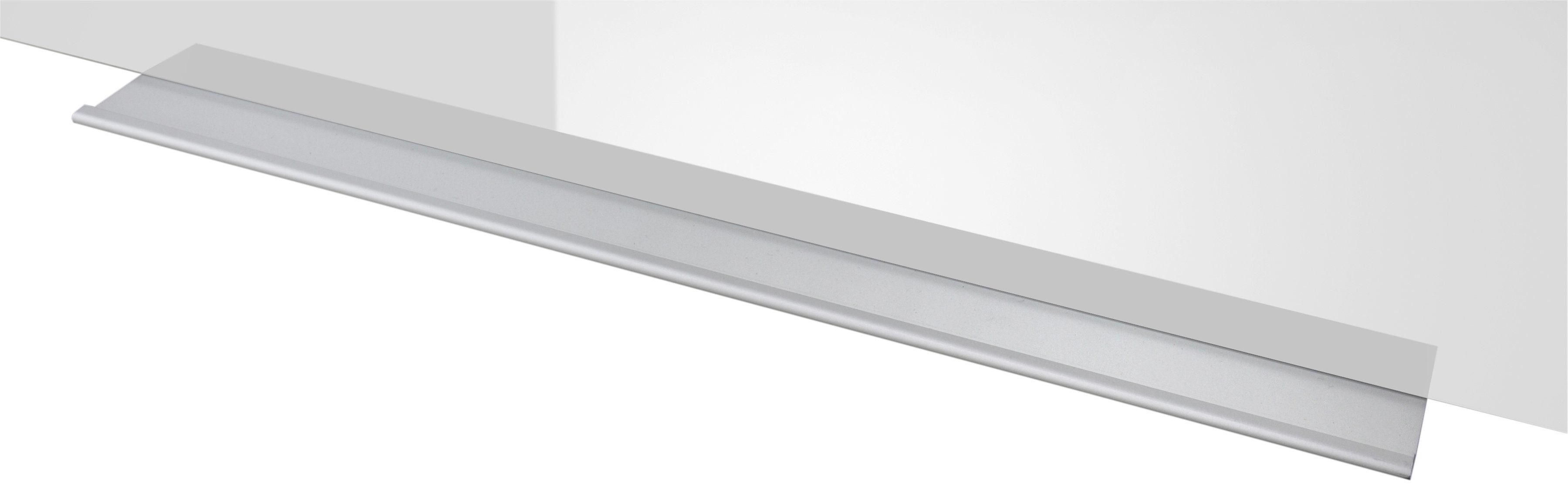 KOCHSTATION Hängeschrank KS-Brindisi 100 cm breit, 2 Türen