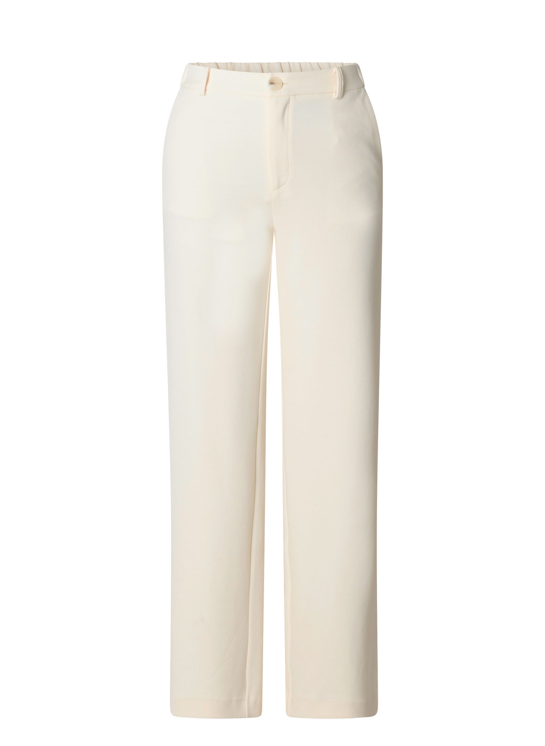 Stoffhose Yorinthe