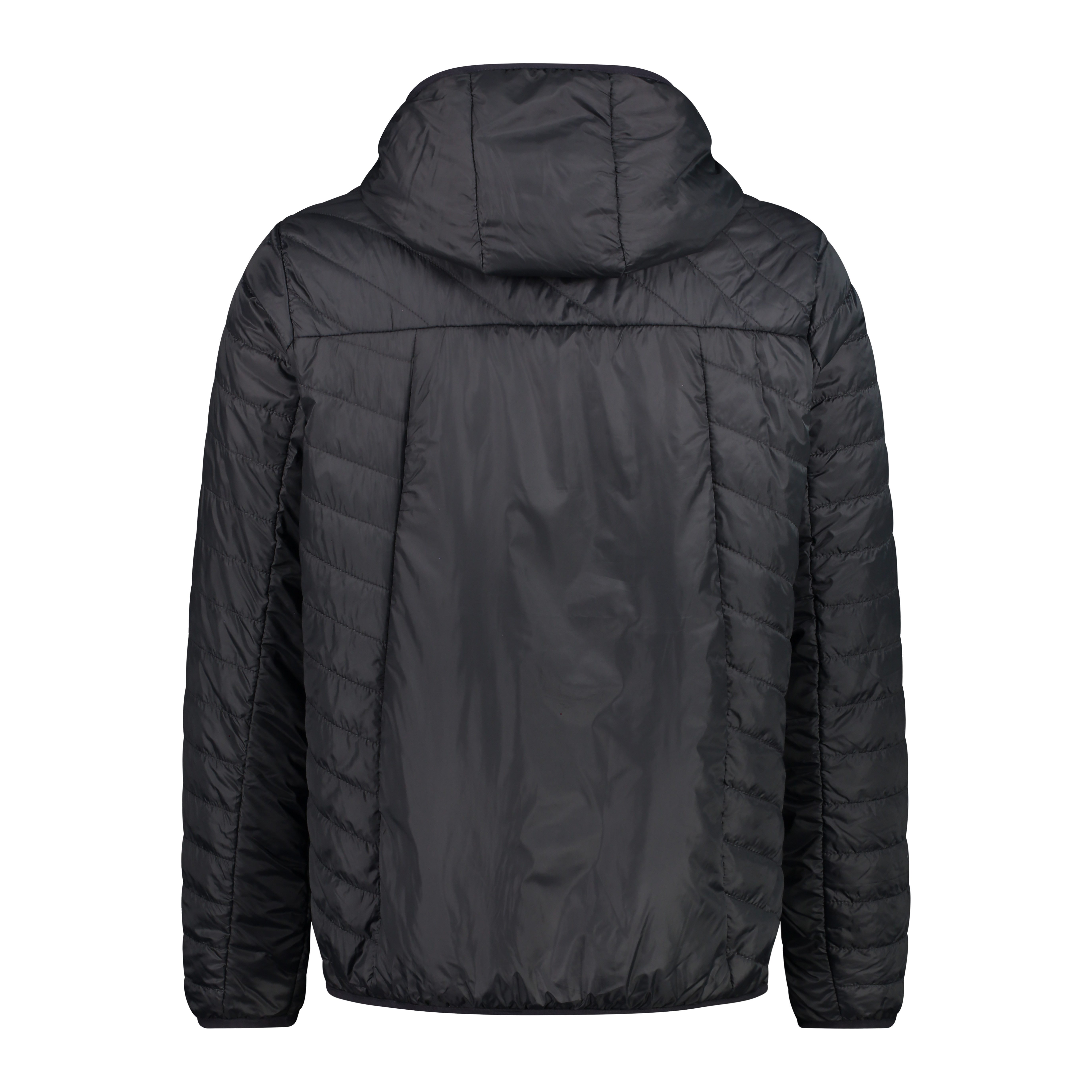 CMP Outdoorjacke CMP Herren Jacke MAN JACKET FIX HOOD 33Z5227 günstig online kaufen