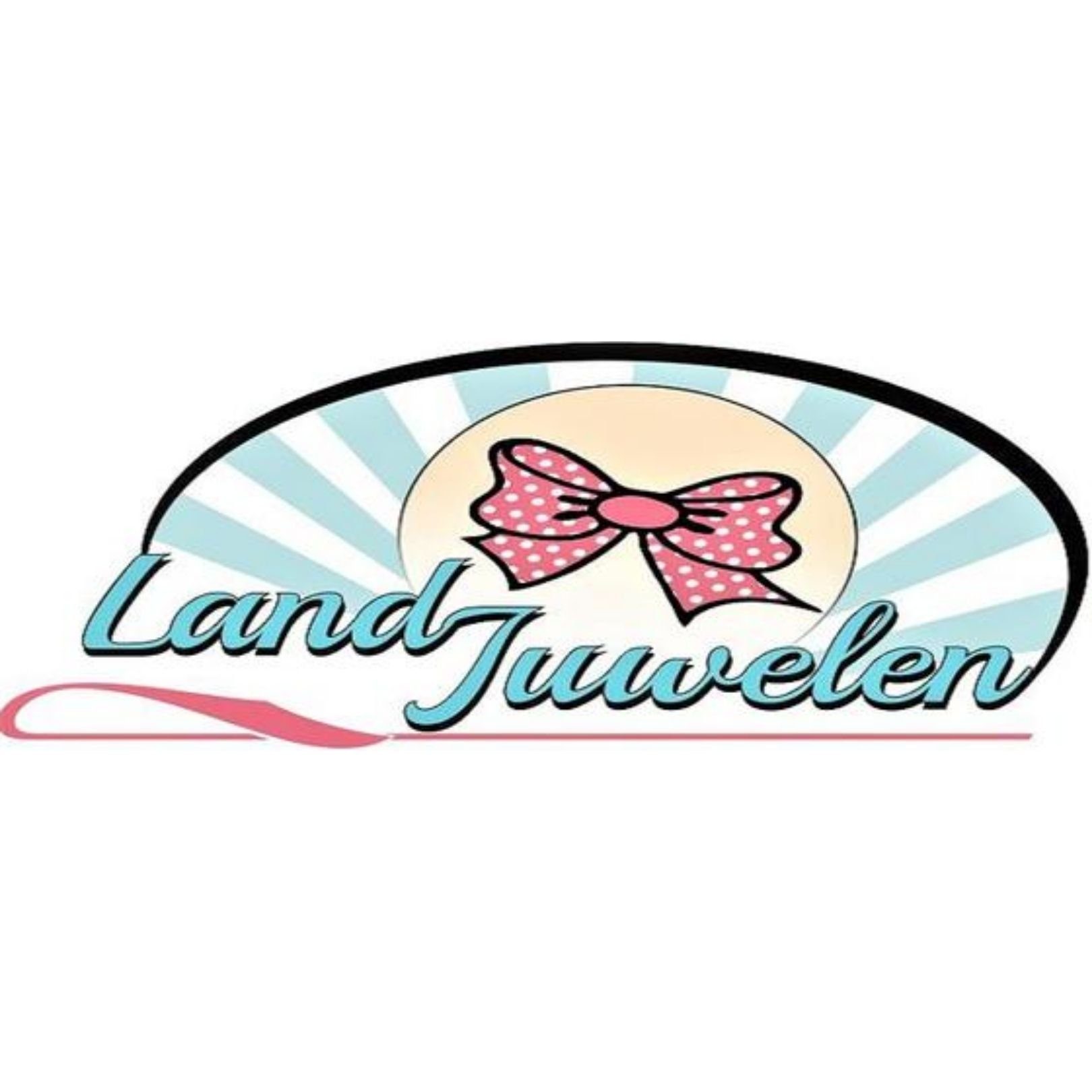 Land-Juwelen