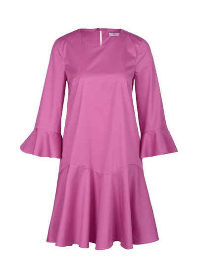 Riani Sommerkleid Kleid, cosmic pink