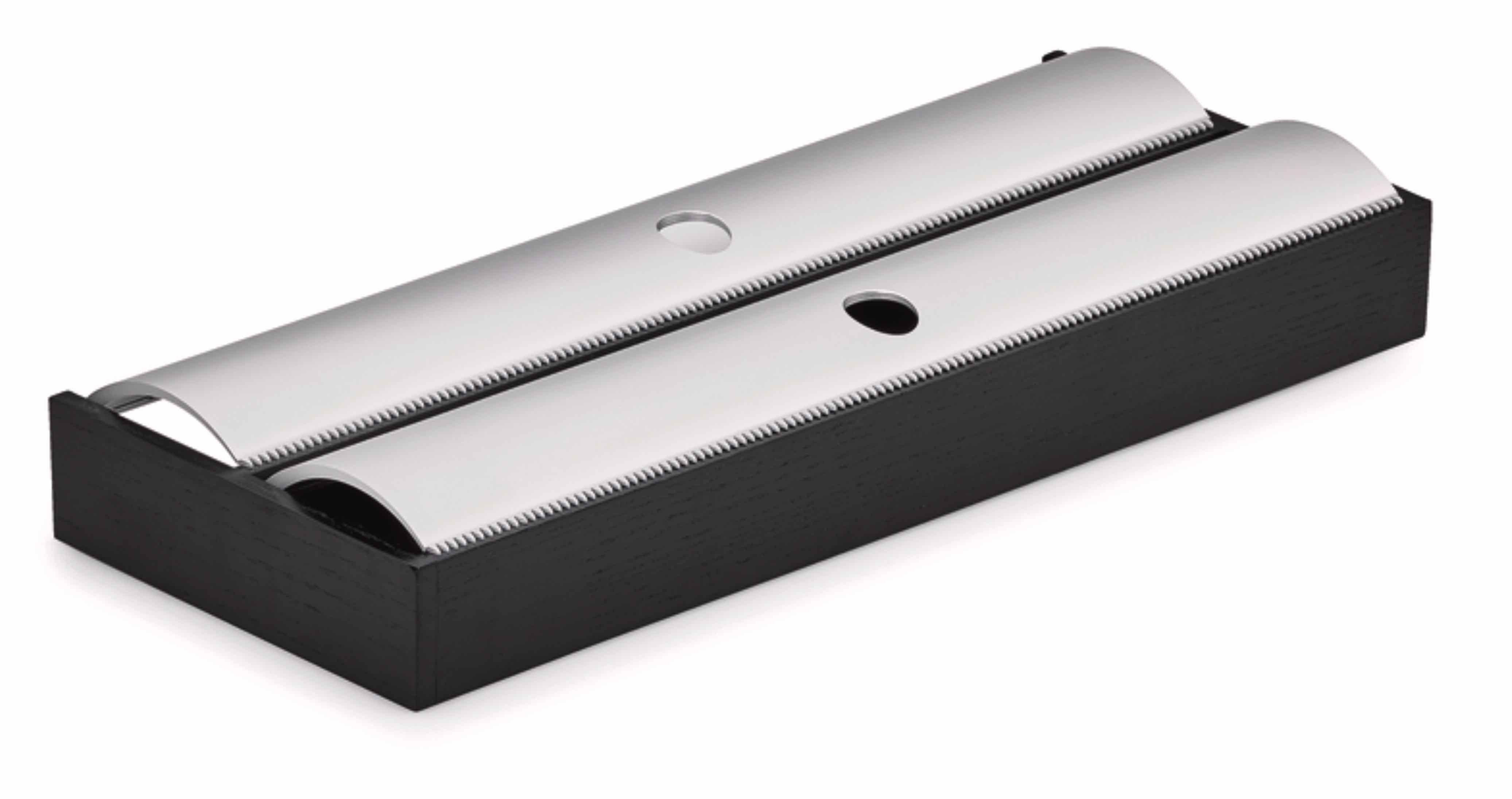 Naber Küchenregal NABER Modify Folieneinsatz