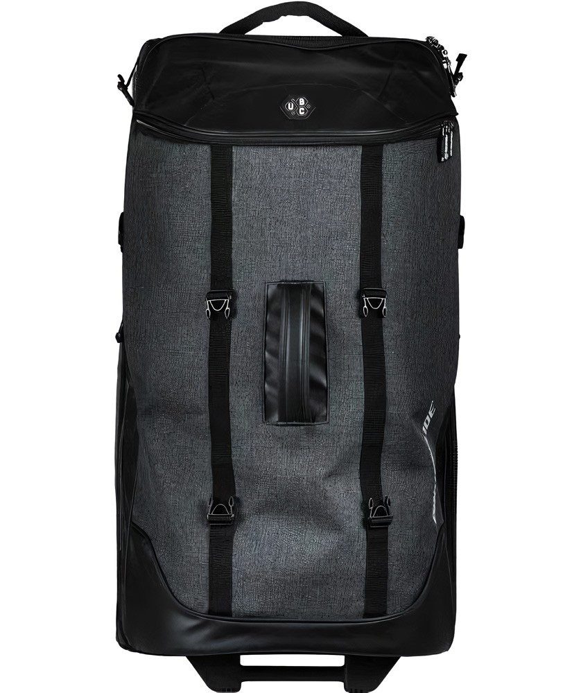 Powerslide Freizeitrucksack