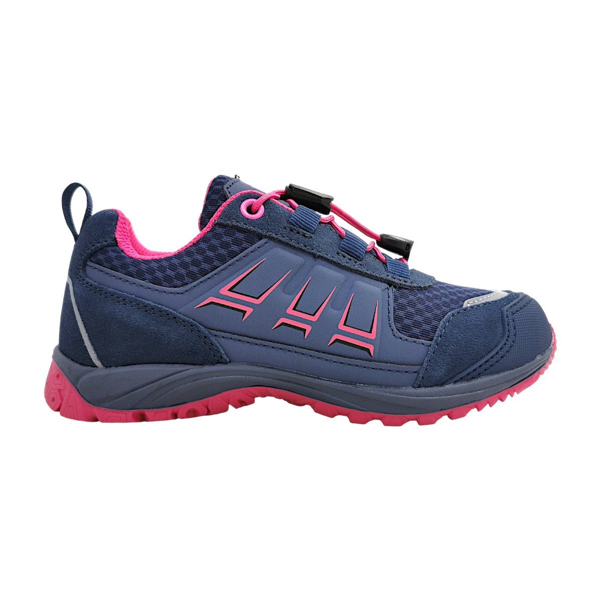 Kastinger VBK Fissland Wanderschuh