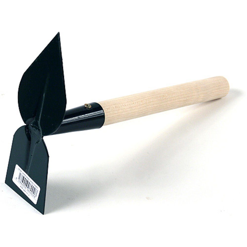 Gartenhacke Gartenhacke 101/0550/ A-80mm/ b-200mm/ c-550mm/