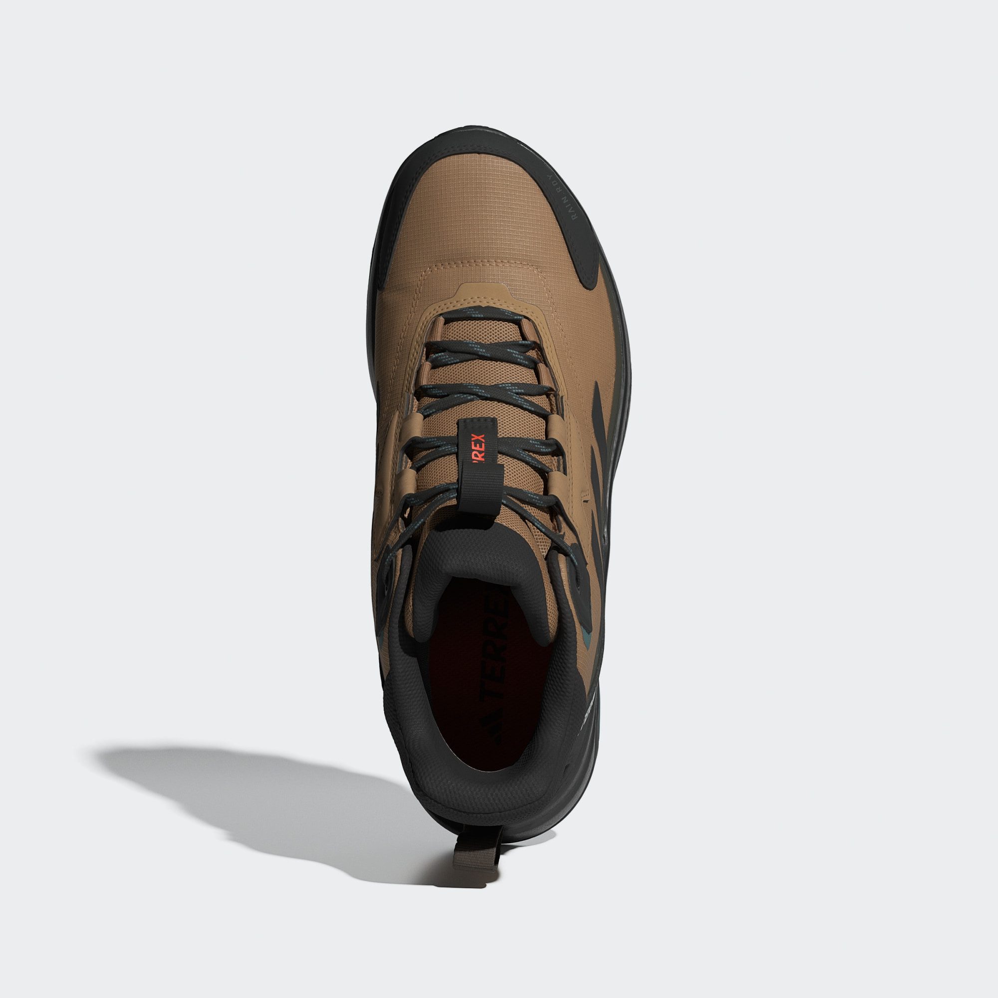 adidas TERREX TERREX ANYLANDER MID RAIN.RDY WANDERSCHUH Wanderstiefel (1-tl günstig online kaufen