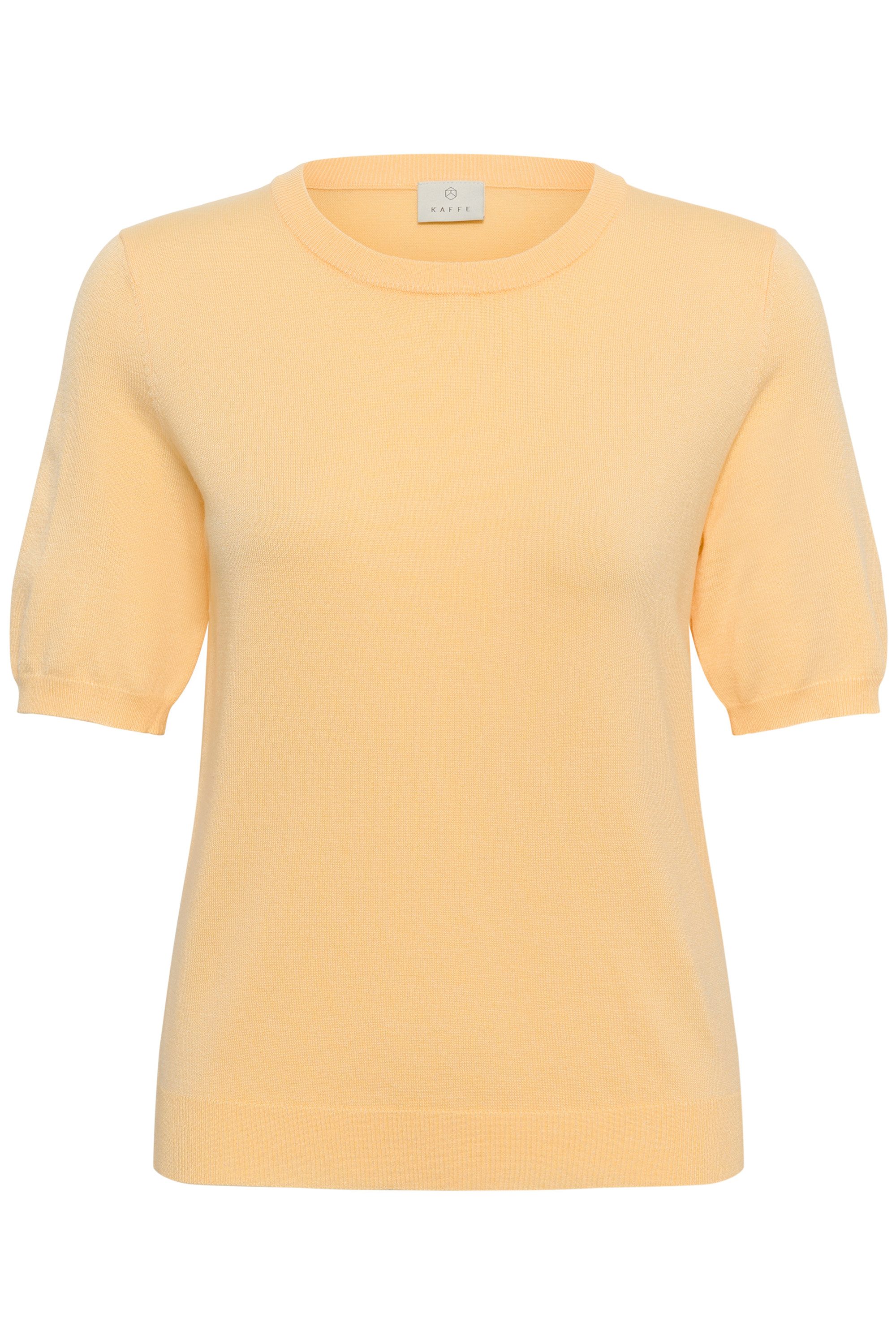 Strickpullover Strickpullover KAlizza