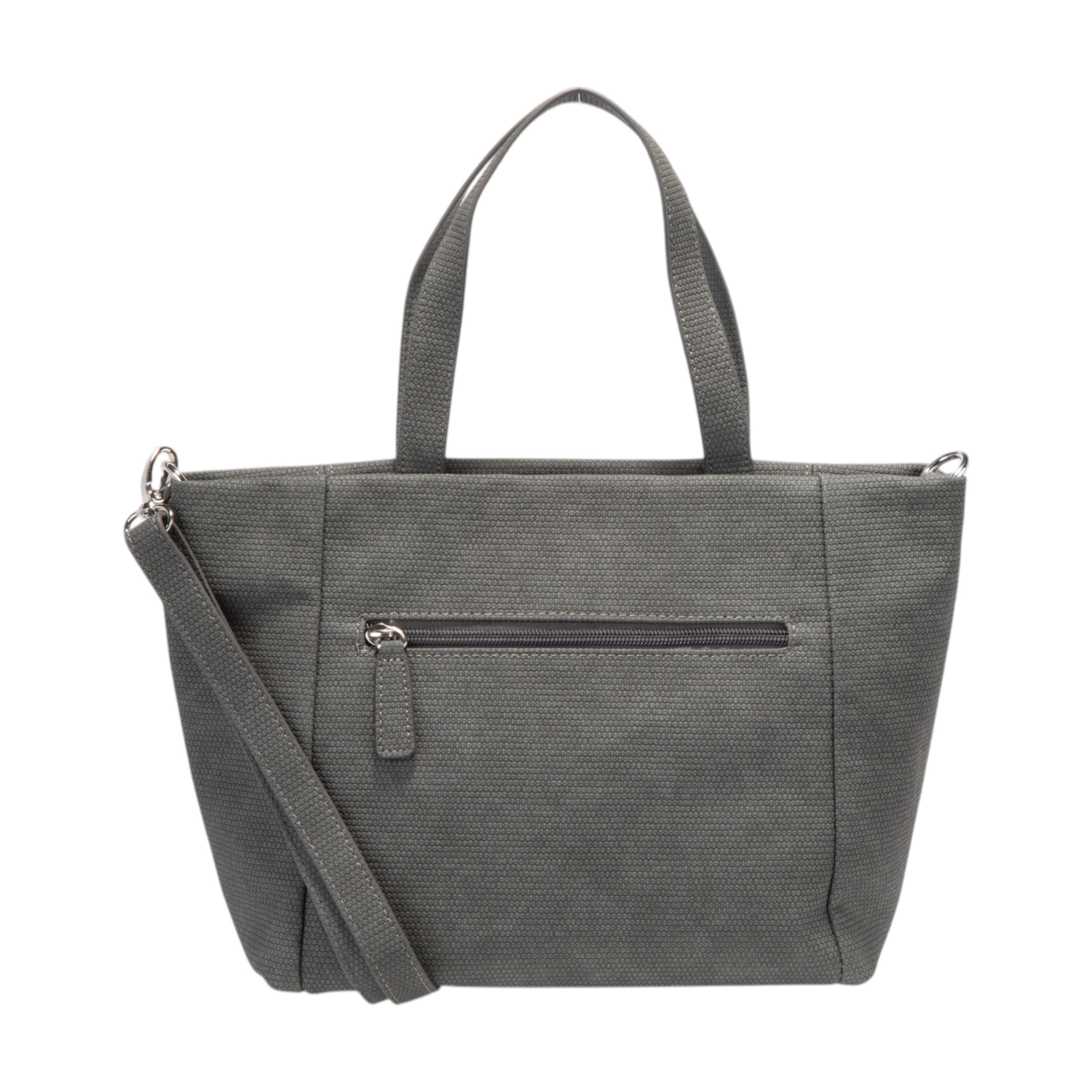 GERRY WEBER Handtasche Gerry Weber - Damen Handtasche Be Different