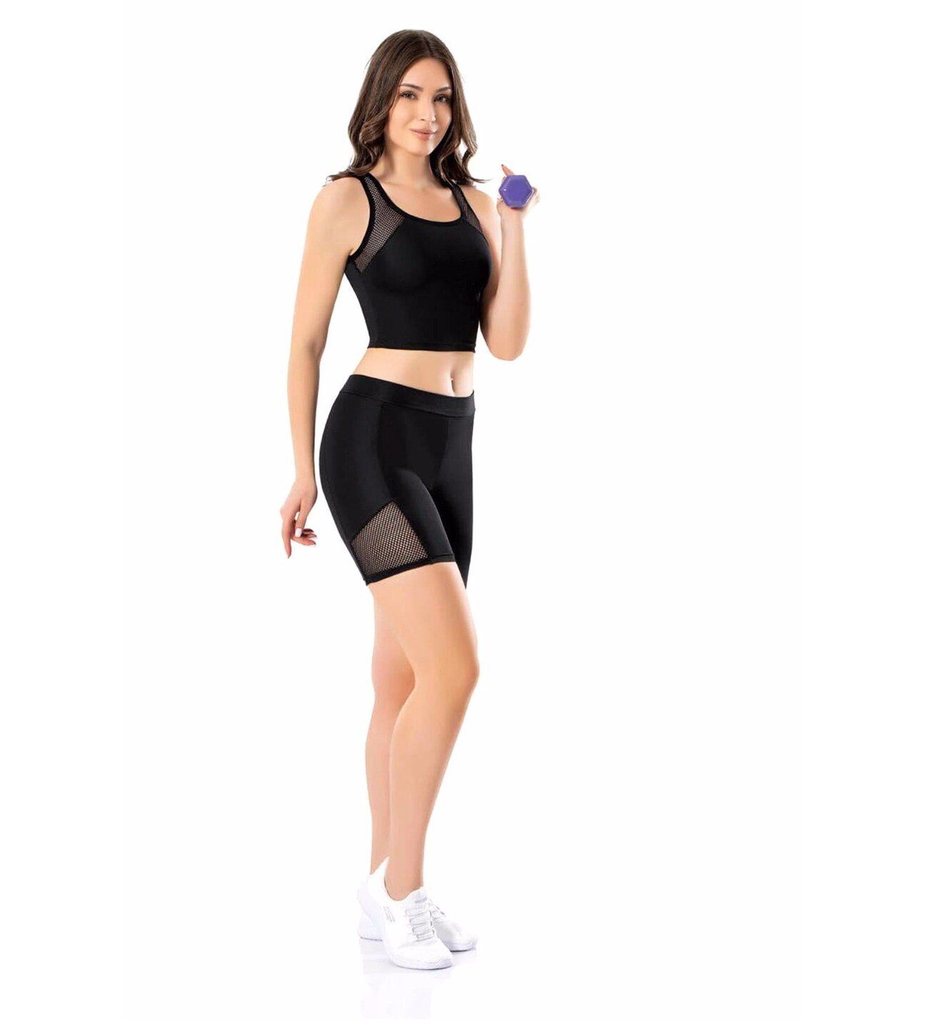 Selef Creation Trainingsanzug 2Tlg Sportanzug Gym günstig online kaufen