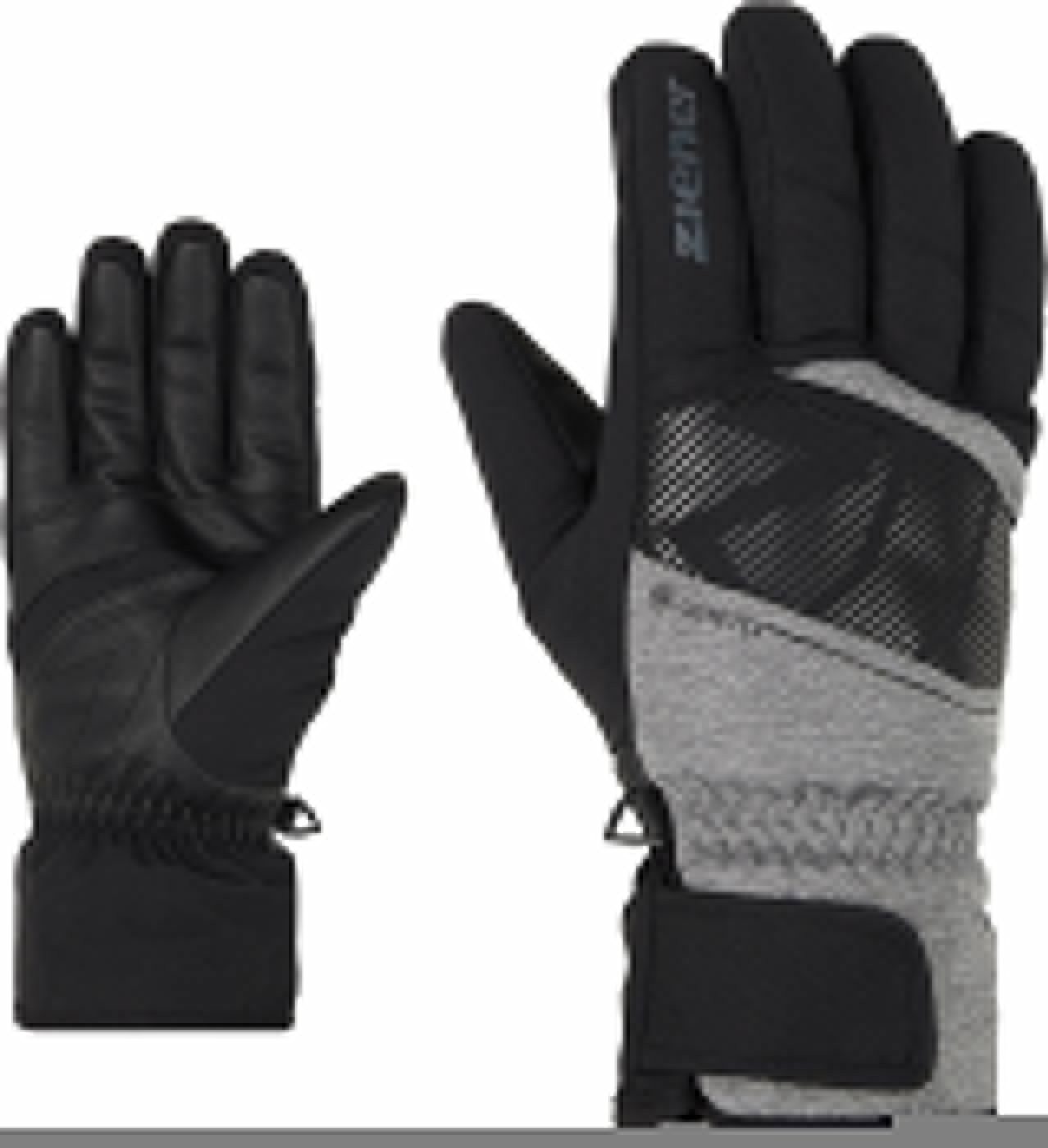Skihandschuhe GALIBO GTX glove ski alpine