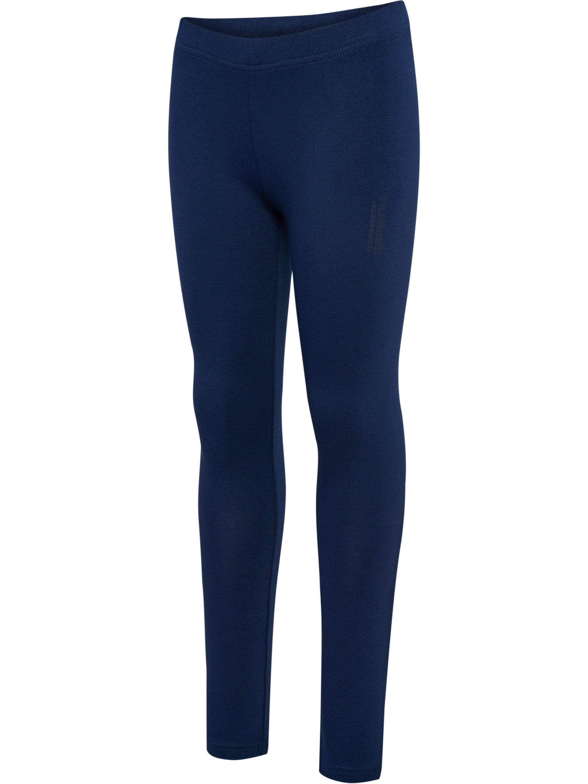 hummel Leggings für Kinder und Jugendliche geeignet