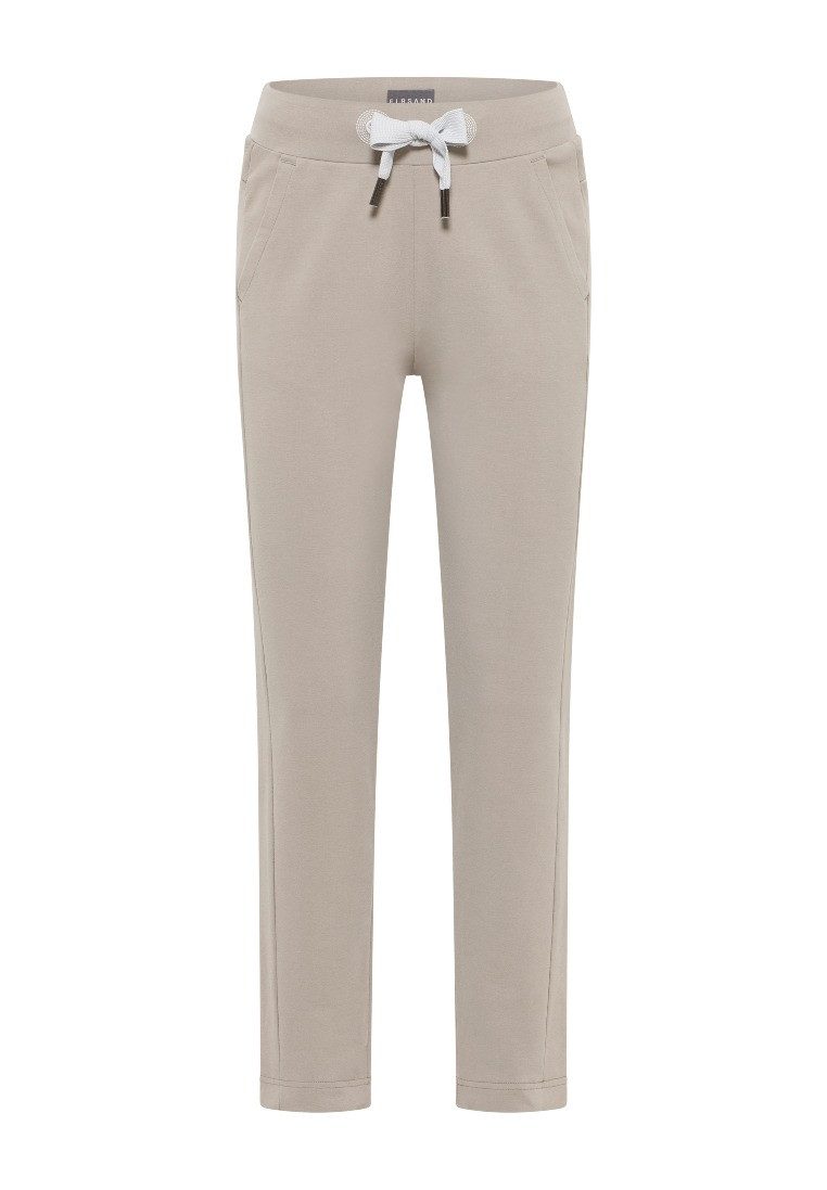 Elbsand Stoffhose günstig online kaufen