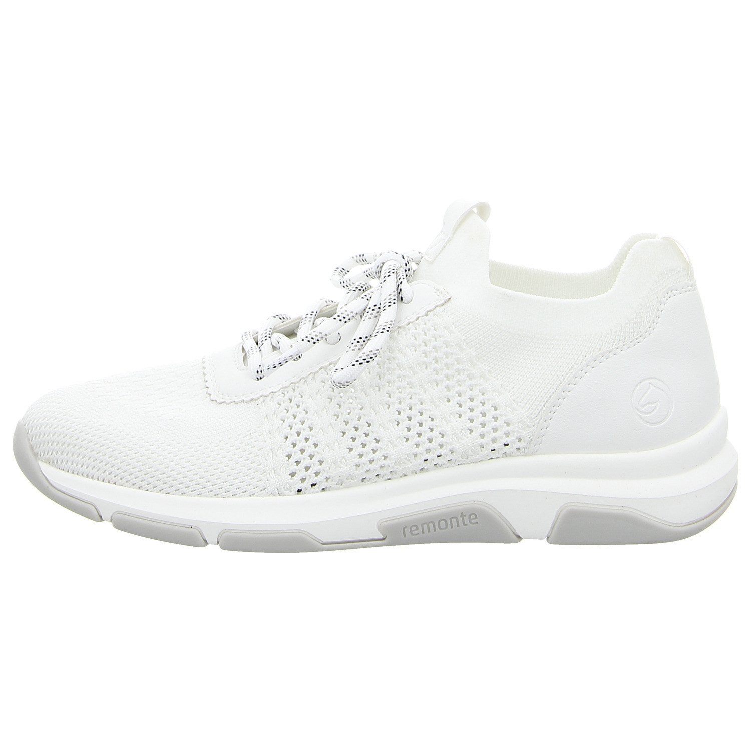 Remonte Remonte FS Halbschuh Schnürschuh günstig online kaufen
