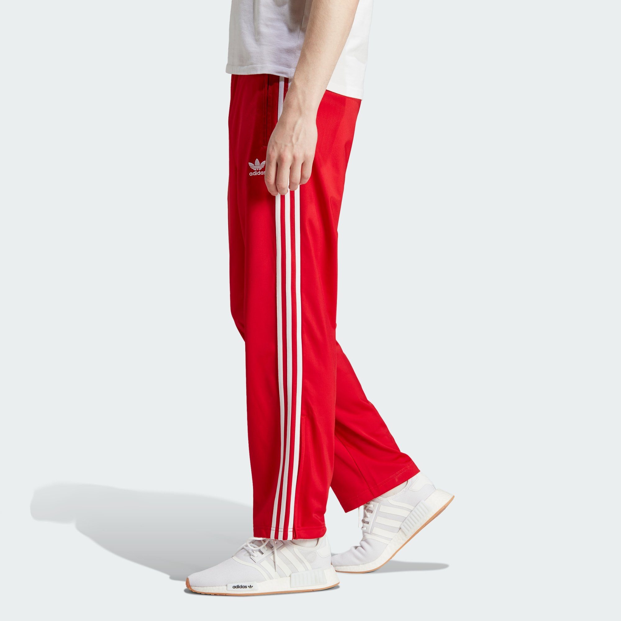 adidas Originals Sporthose ADICOLOR CLASSICS FIREBIRD TRAININGSHOSE (1-tlg) günstig online kaufen