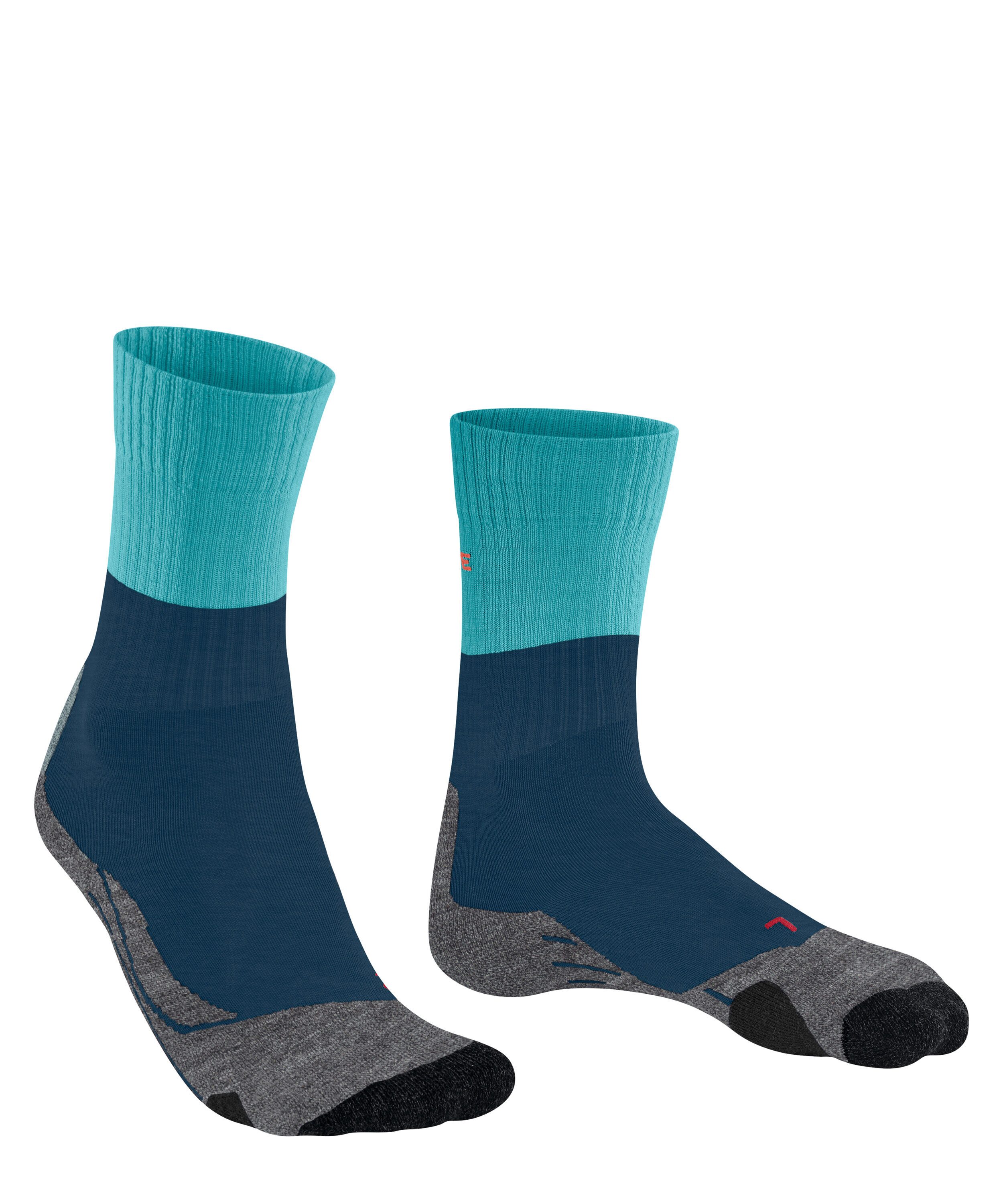FALKE Wandersocken TK2 Explore (1-Paar) Hoher günstig online kaufen