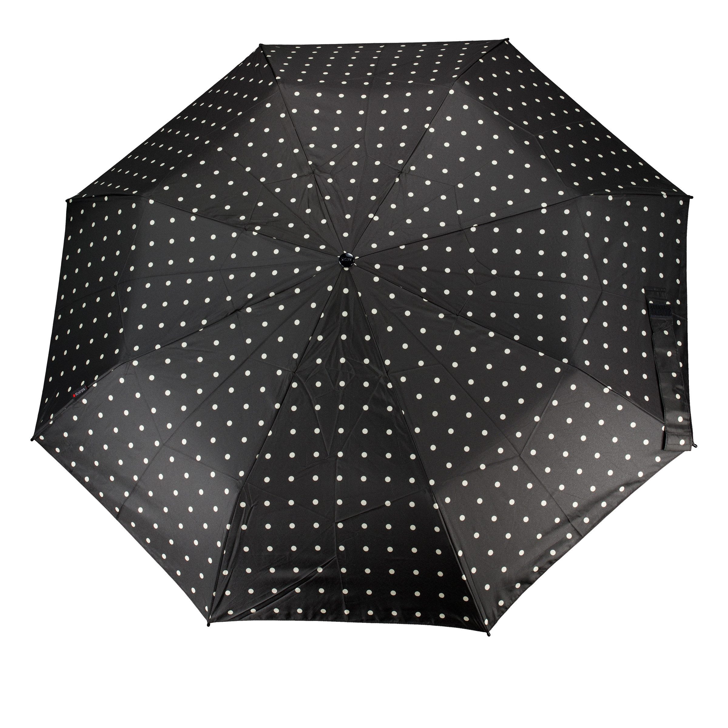 Knirps® Taschenregenschirm Knirps