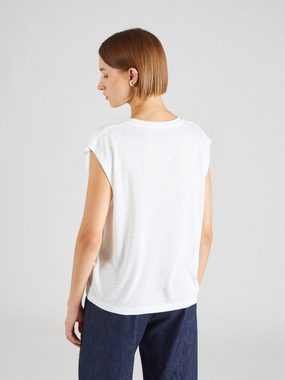 Pepe Jeans T-Shirt BERENICE (1-tlg) Weiteres Detail