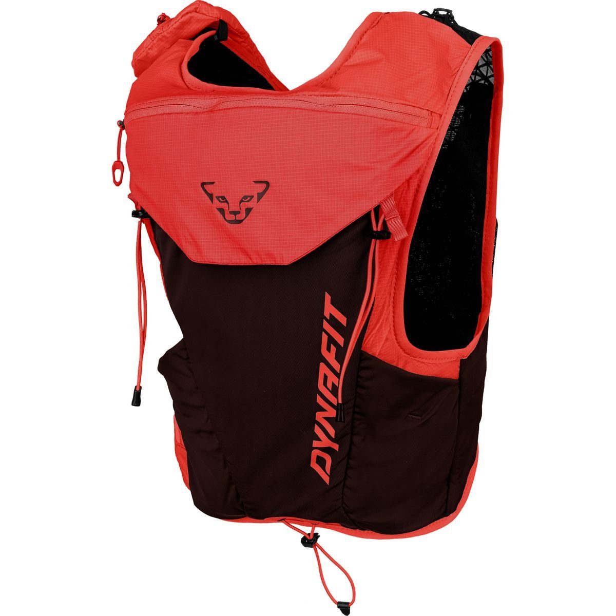 Dynafit Wanderrucksack Alpine 9 Rucksack - DynaFit