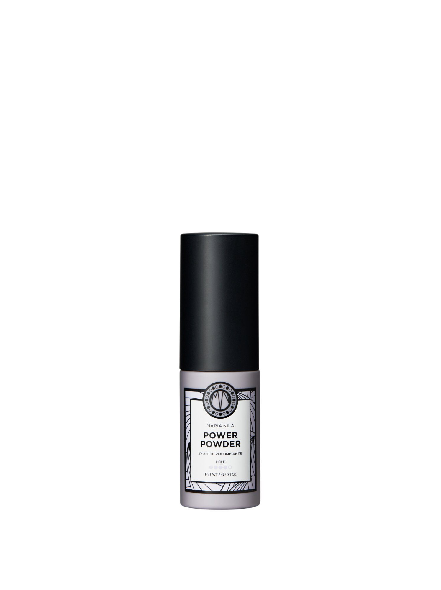 Styling-Creme Power Powder 2 g