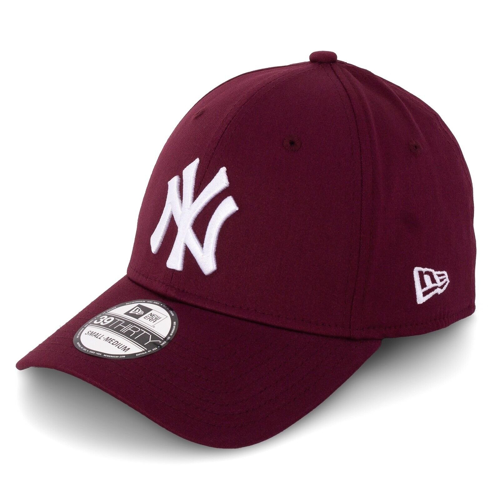 New Cap New Baseball Cap New York Era Era Yankees (1-St) 39Thirty