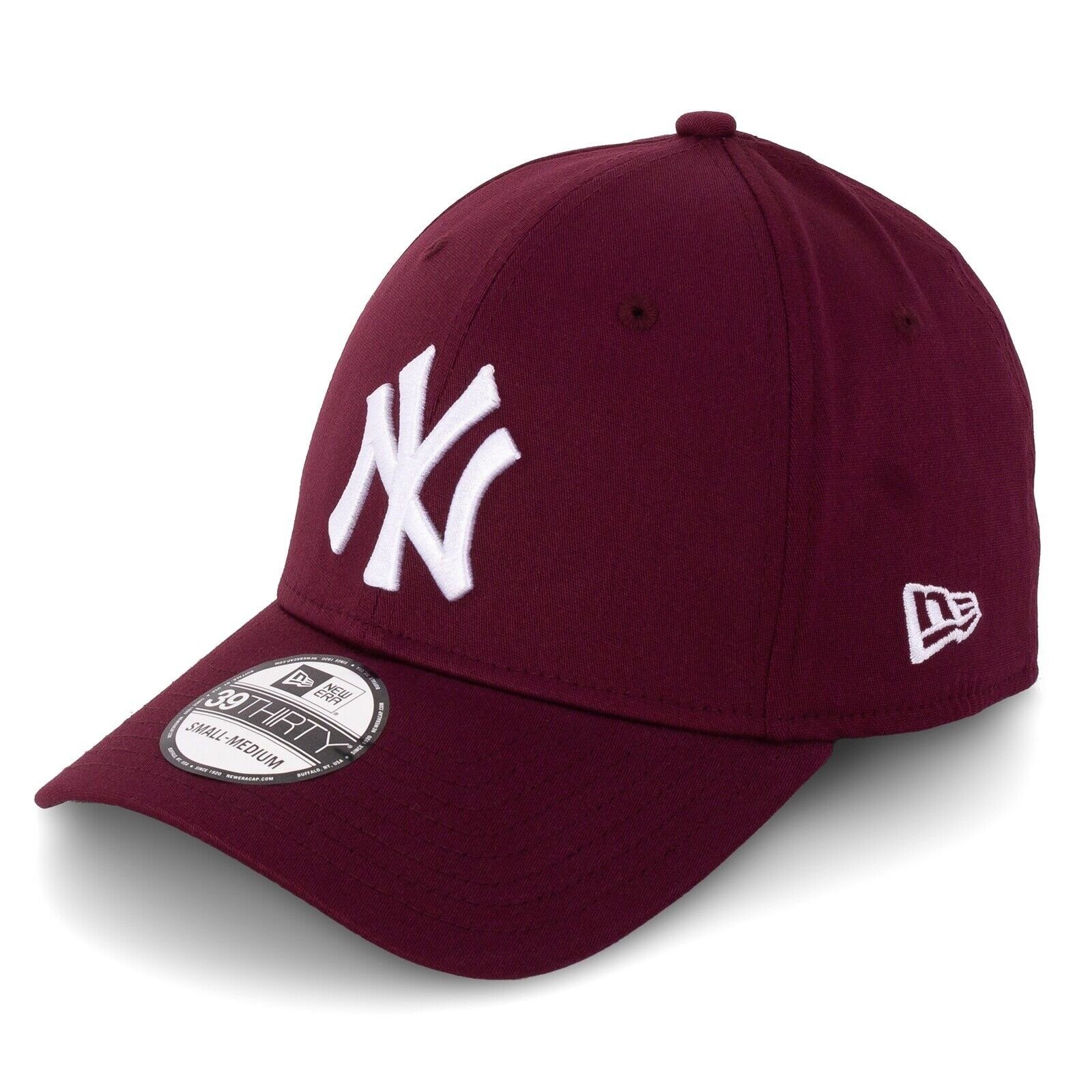 New Era Baseball Cap Cap SMU günstig online kaufen