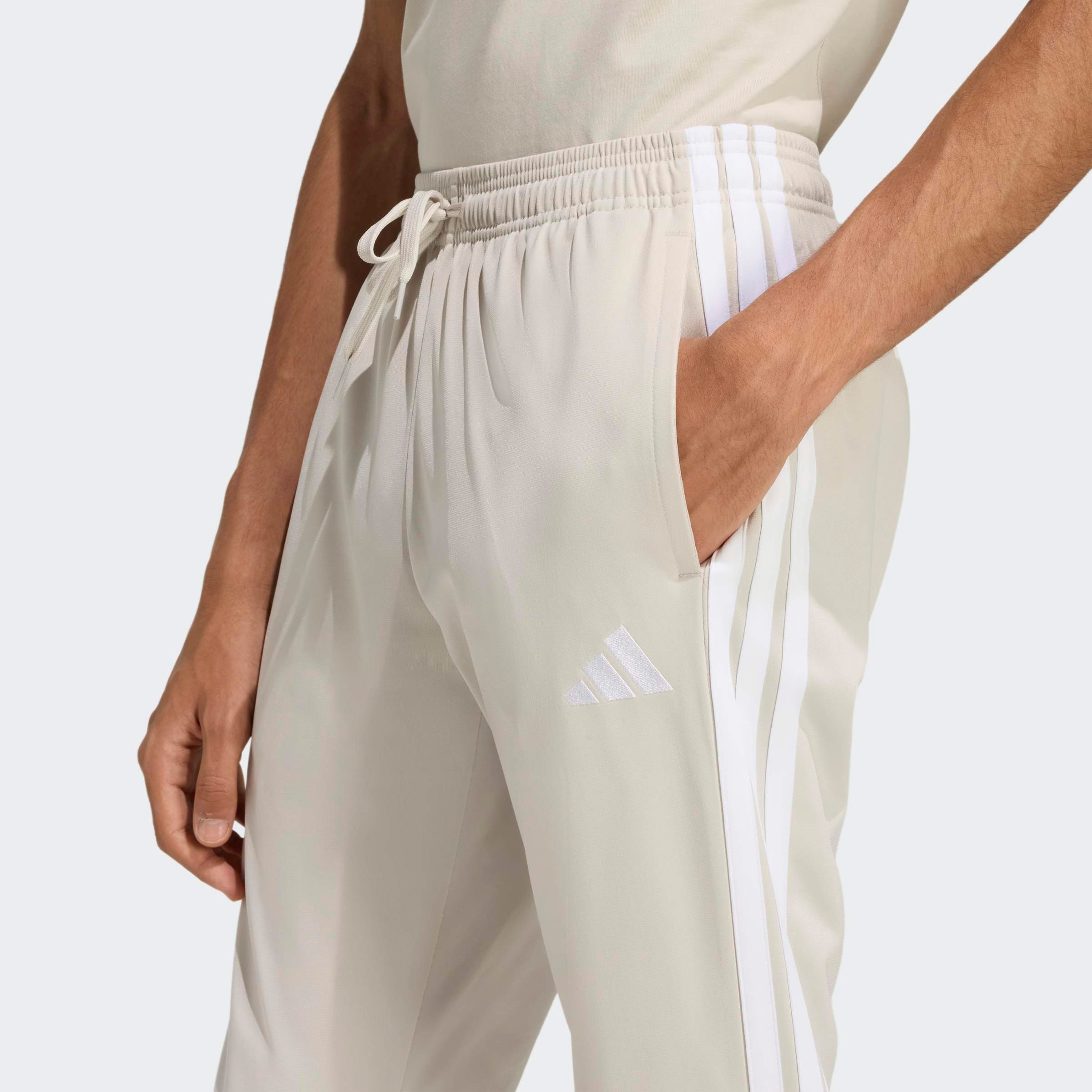 adidas Sportswear Sporthose DAYREADY