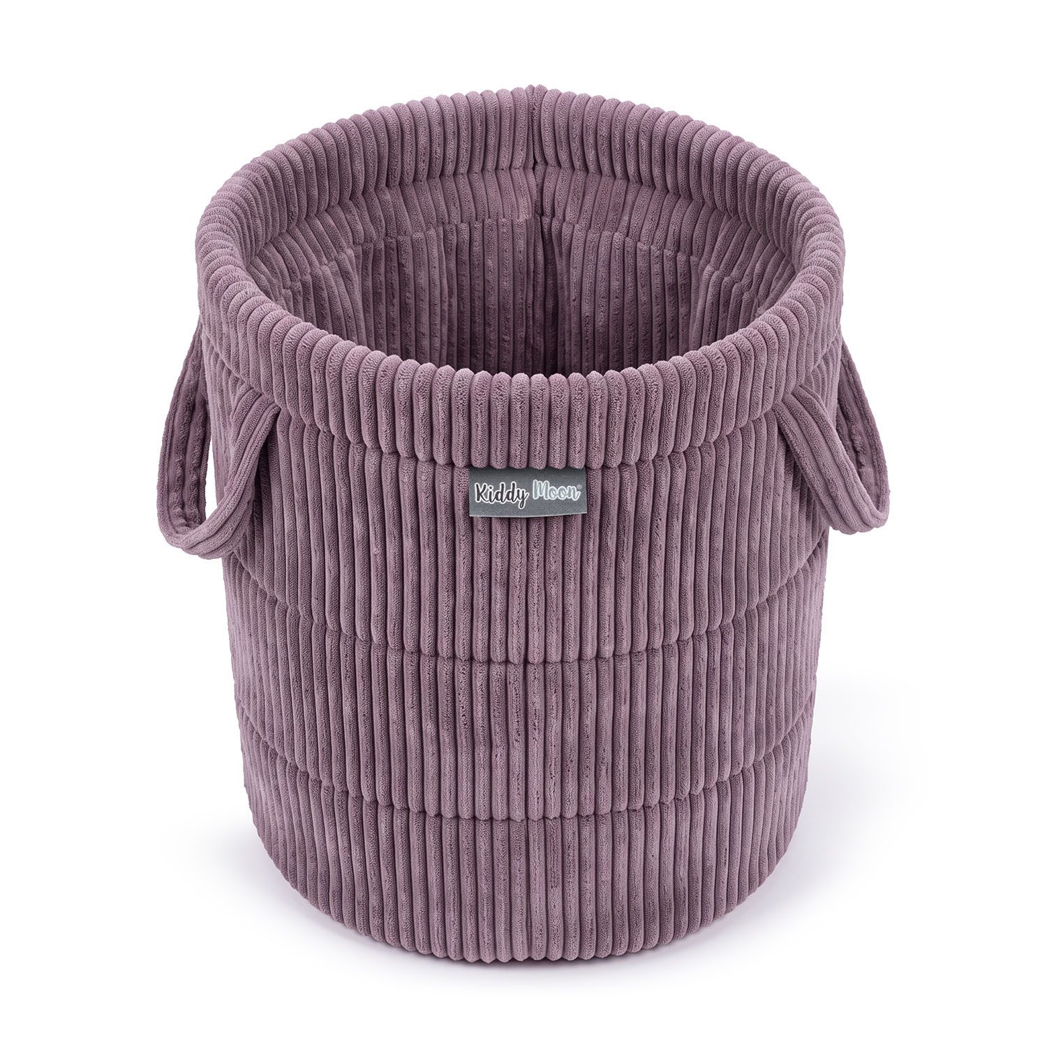 KiddyMoon Kiste KM-BIN