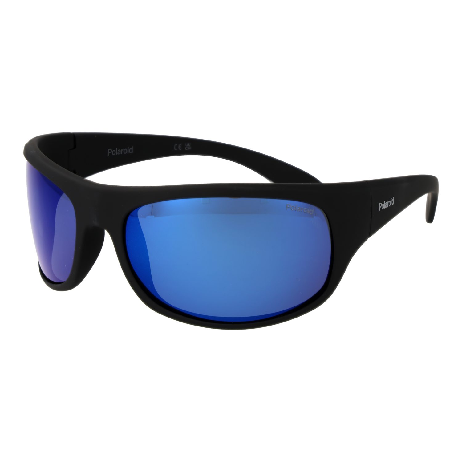 Polaroid Sonnenbrille 07886 660035X
