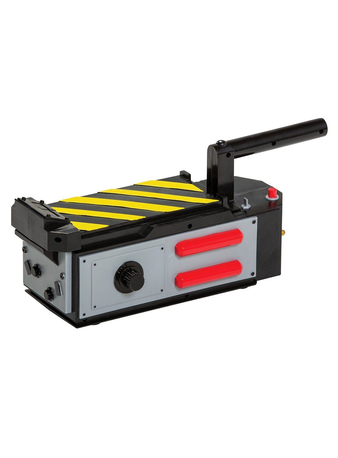 Metamorph Kostüm Ghostbusters – Geisterfalle, Perfektes Accessoire für jedes Ghostbuster-Kostüm!