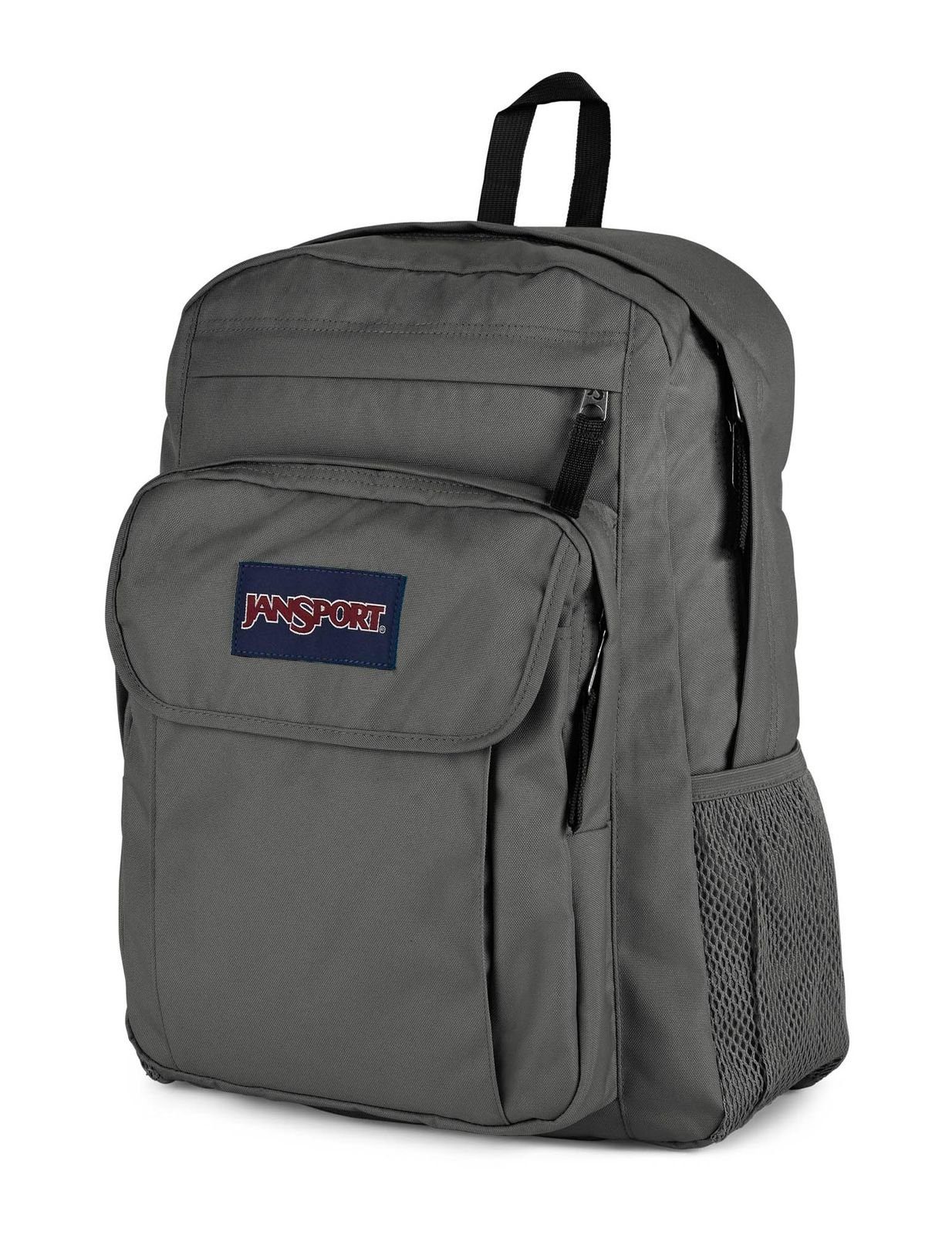 Jansport Rucksack günstig online kaufen