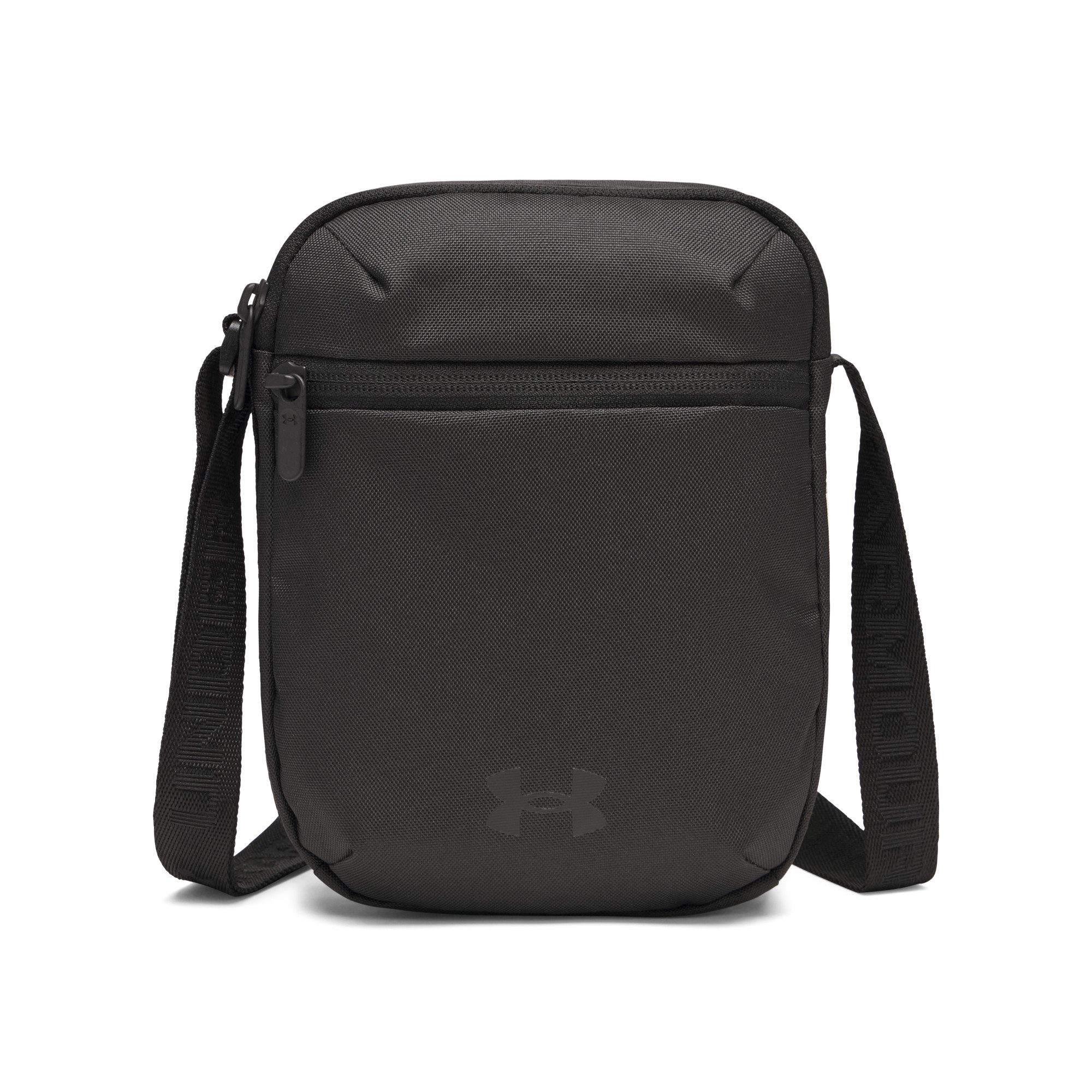 Under Armour® Umhängetasche Under Armour Umhängetasche Essential Crossbody 6011276
