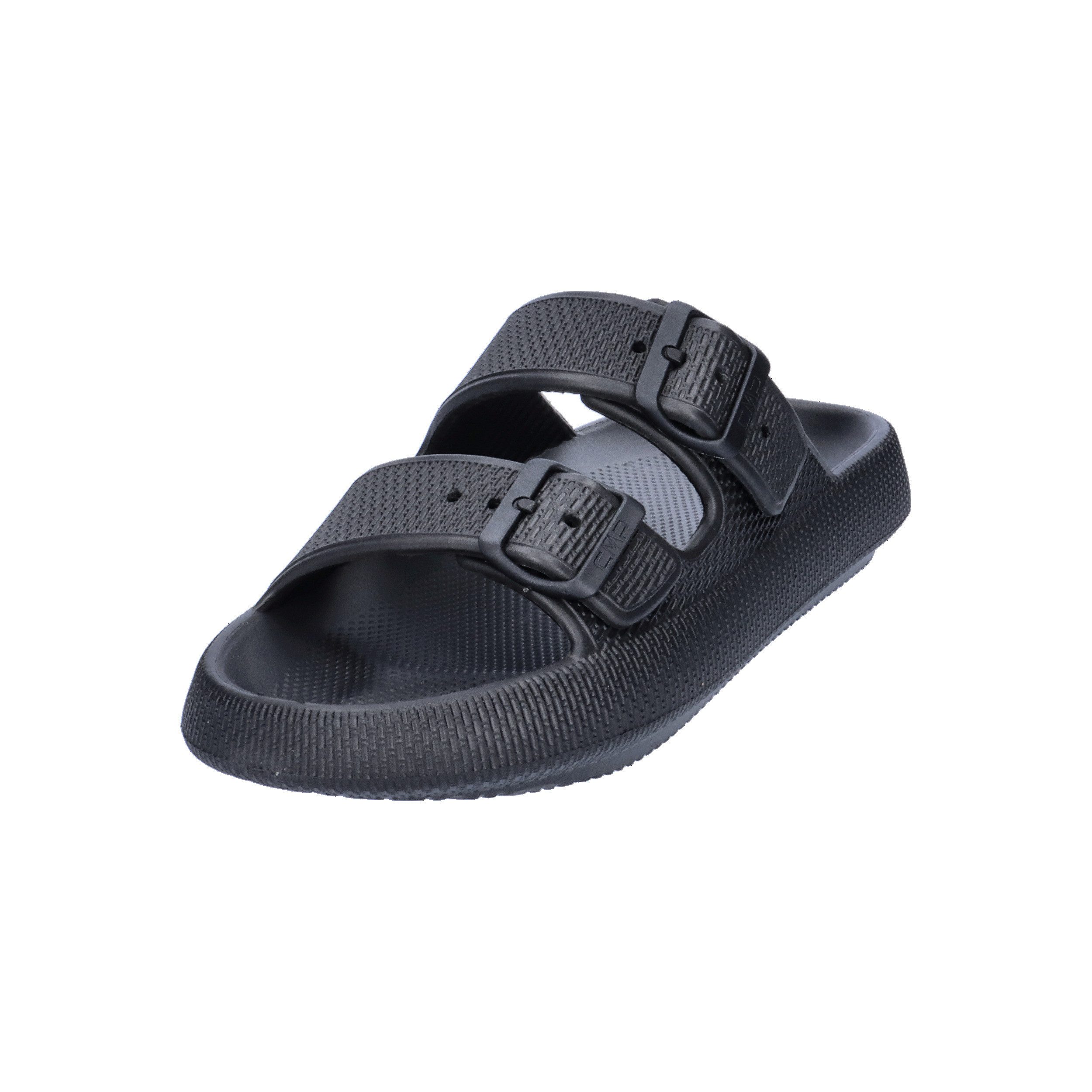 CMP CMP Herren Hausschuhe BELEM SLIPPER 3Q90647 Hausschuh