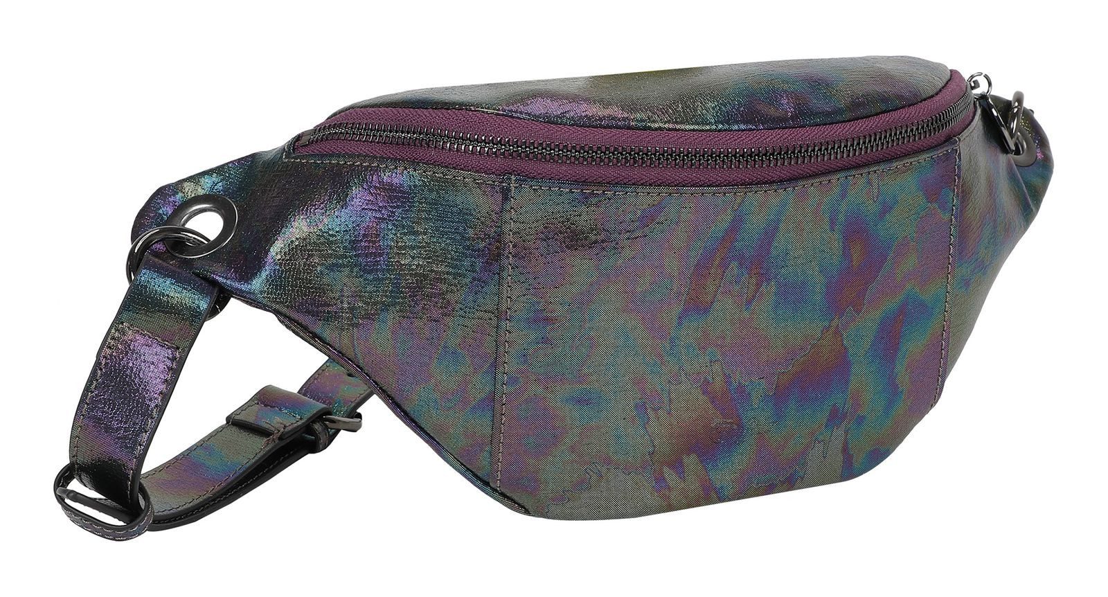 Buffalo Gürteltasche Bum Bag günstig online kaufen
