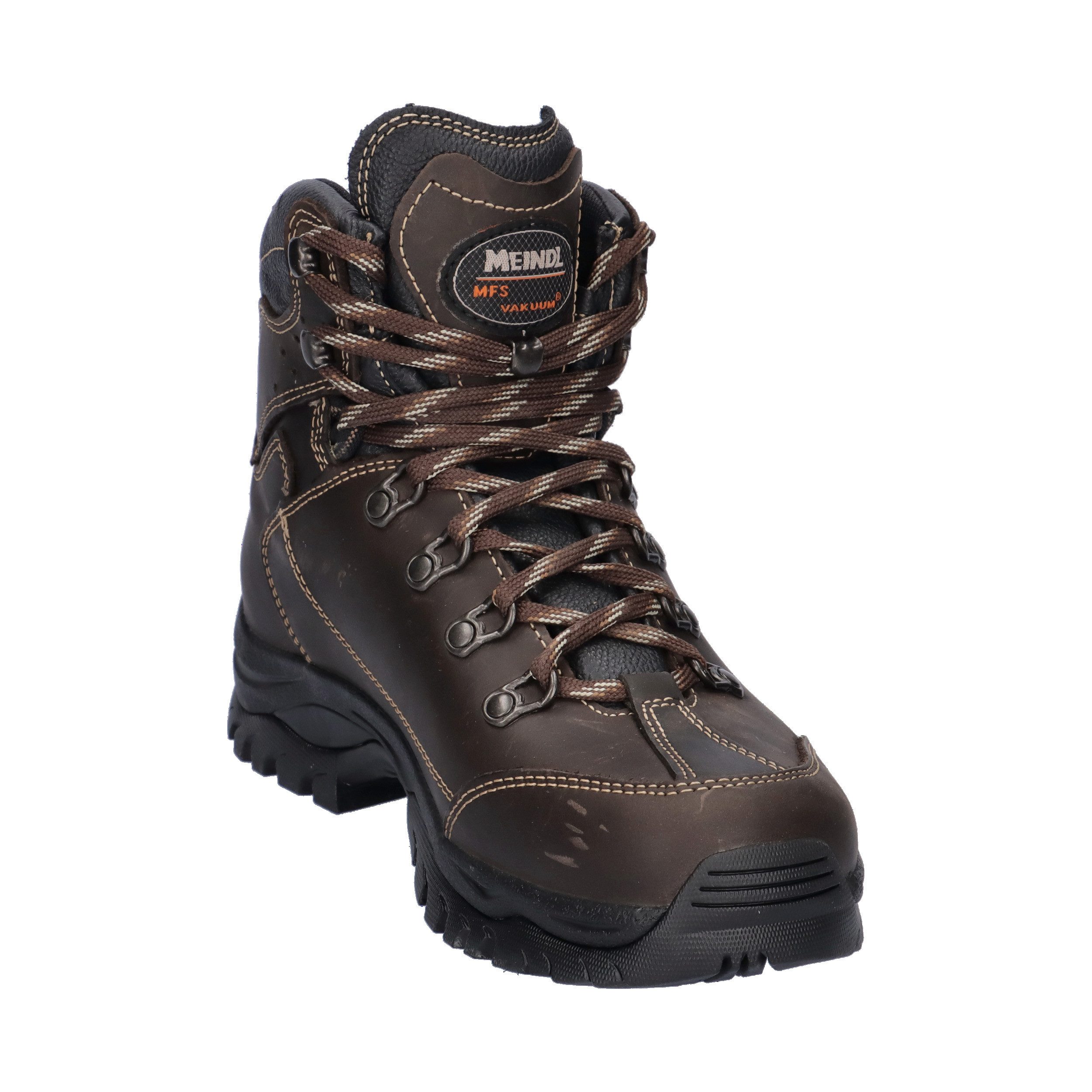 Meindl Meindl Damen Trekkingschuhe Vakuum Ultra 2848 Trekkingschuh