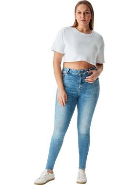 LTB Skinny-fit-Jeans ARLY ARLY