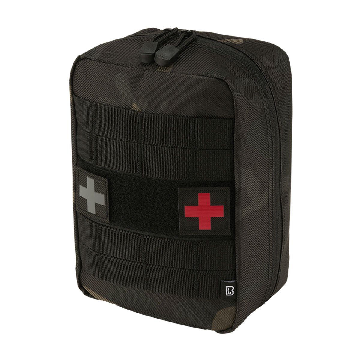 Brandit Umhängetasche Brandit Molle Tasche Erste günstig online kaufen