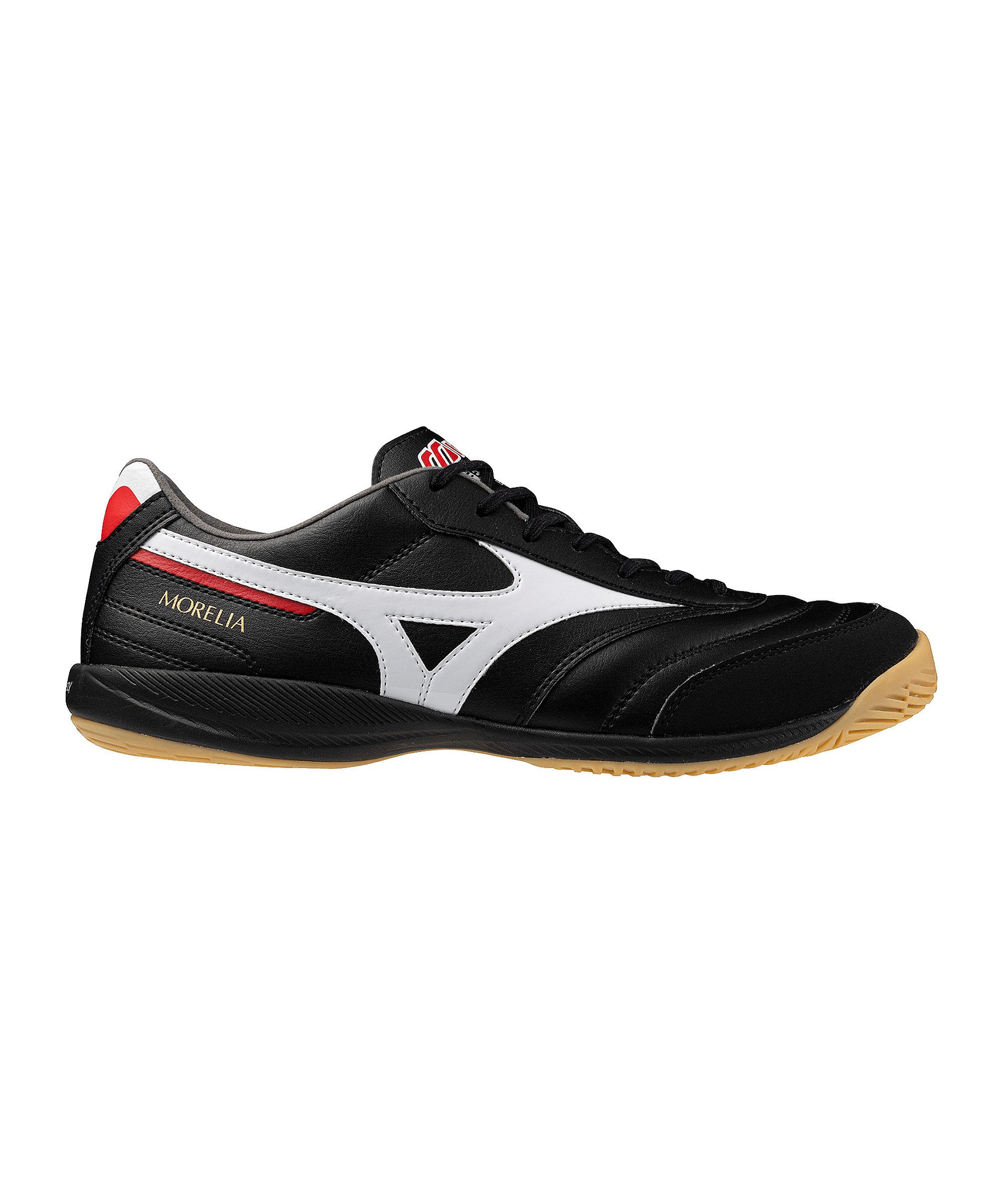 Mizuno Mizuno Morelia Sala Pro IN Fußballschuh
